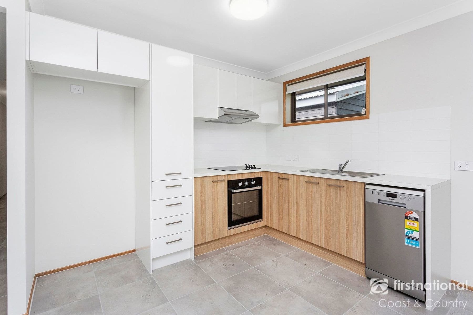46a Pacific Avenue, Werri Beach NSW 2534, Werri Beach - Thumbnail 2