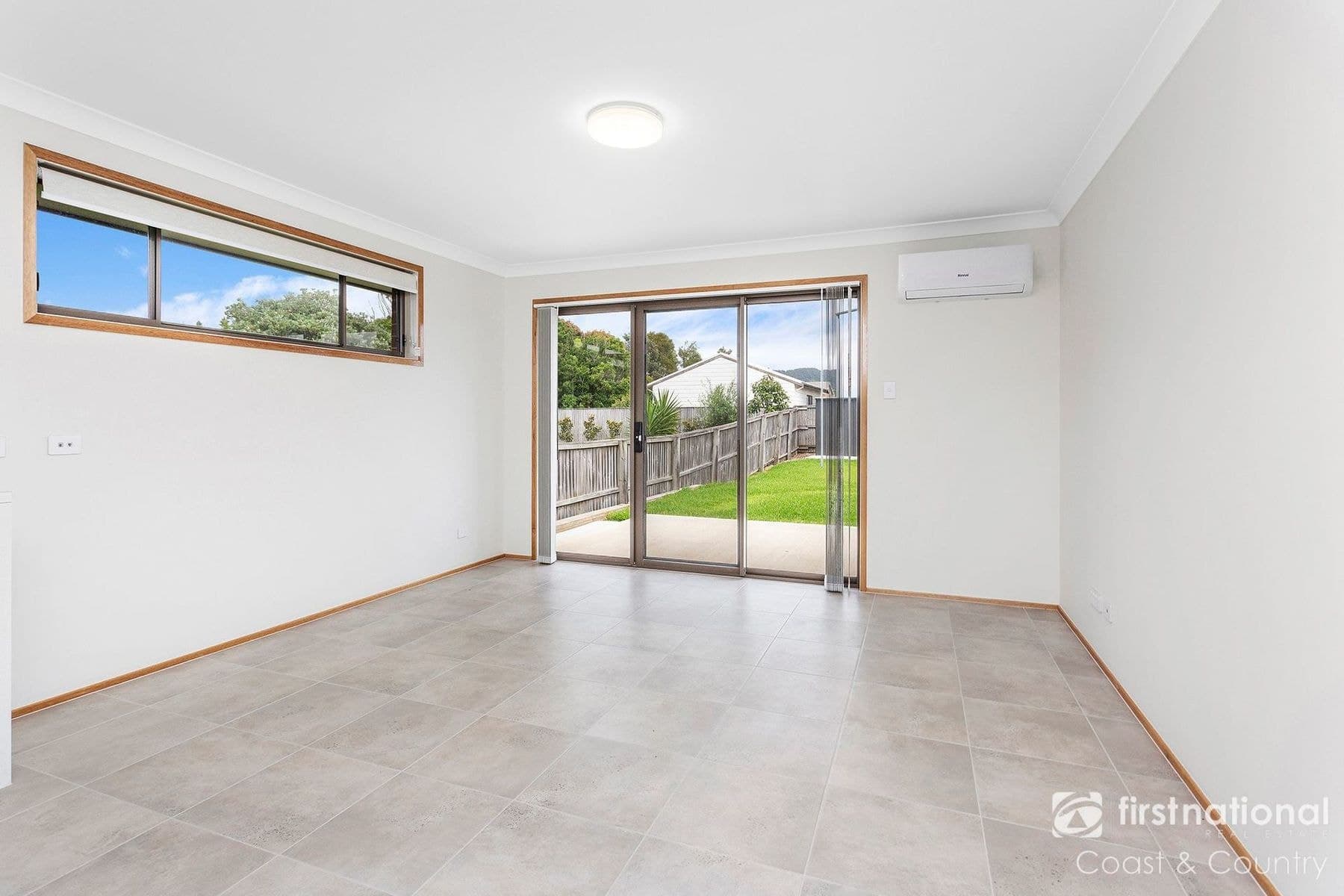 46a Pacific Avenue, Werri Beach NSW 2534, Werri Beach - Thumbnail 3