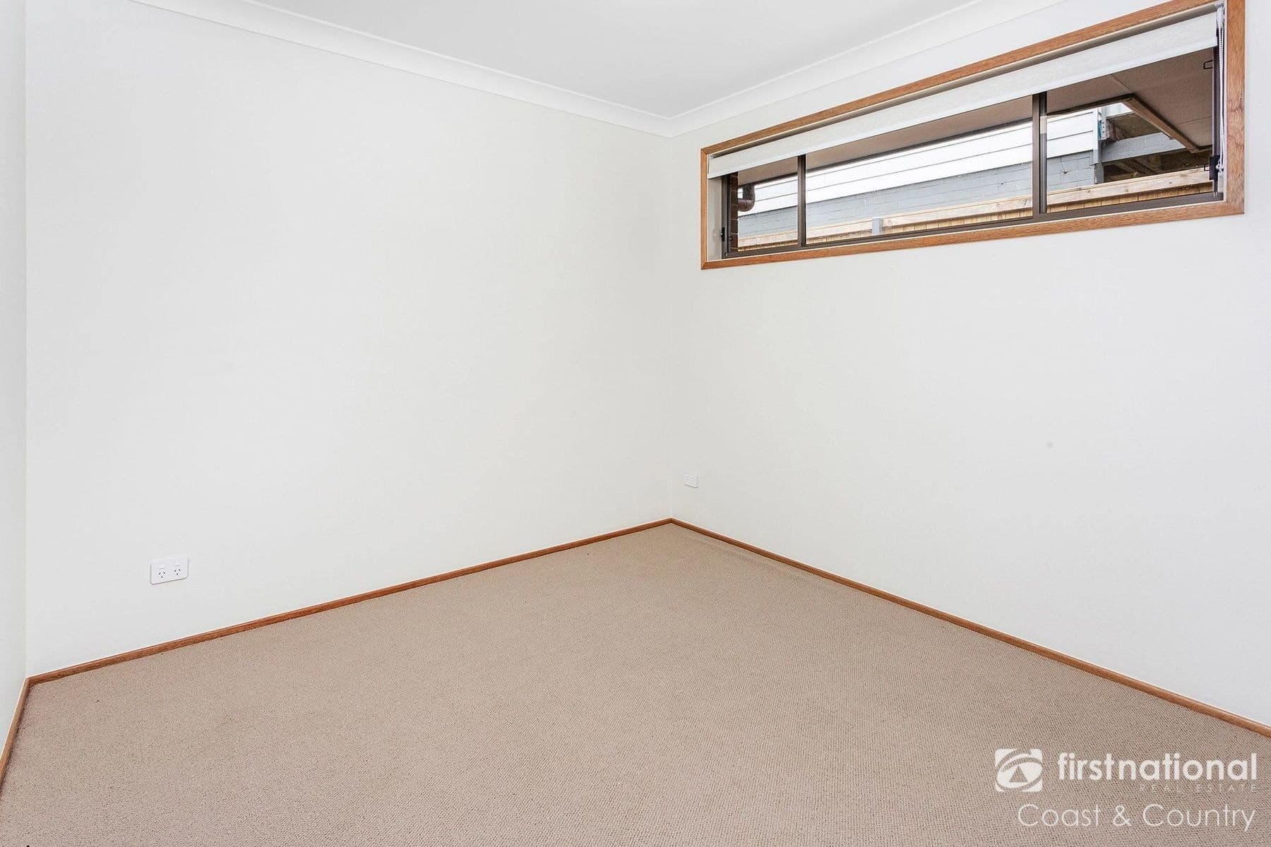 46a Pacific Avenue, Werri Beach NSW 2534, Werri Beach - Thumbnail 4