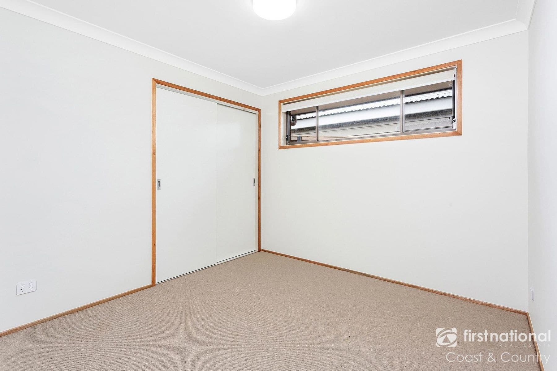 46a Pacific Avenue, Werri Beach NSW 2534, Werri Beach - Thumbnail 6