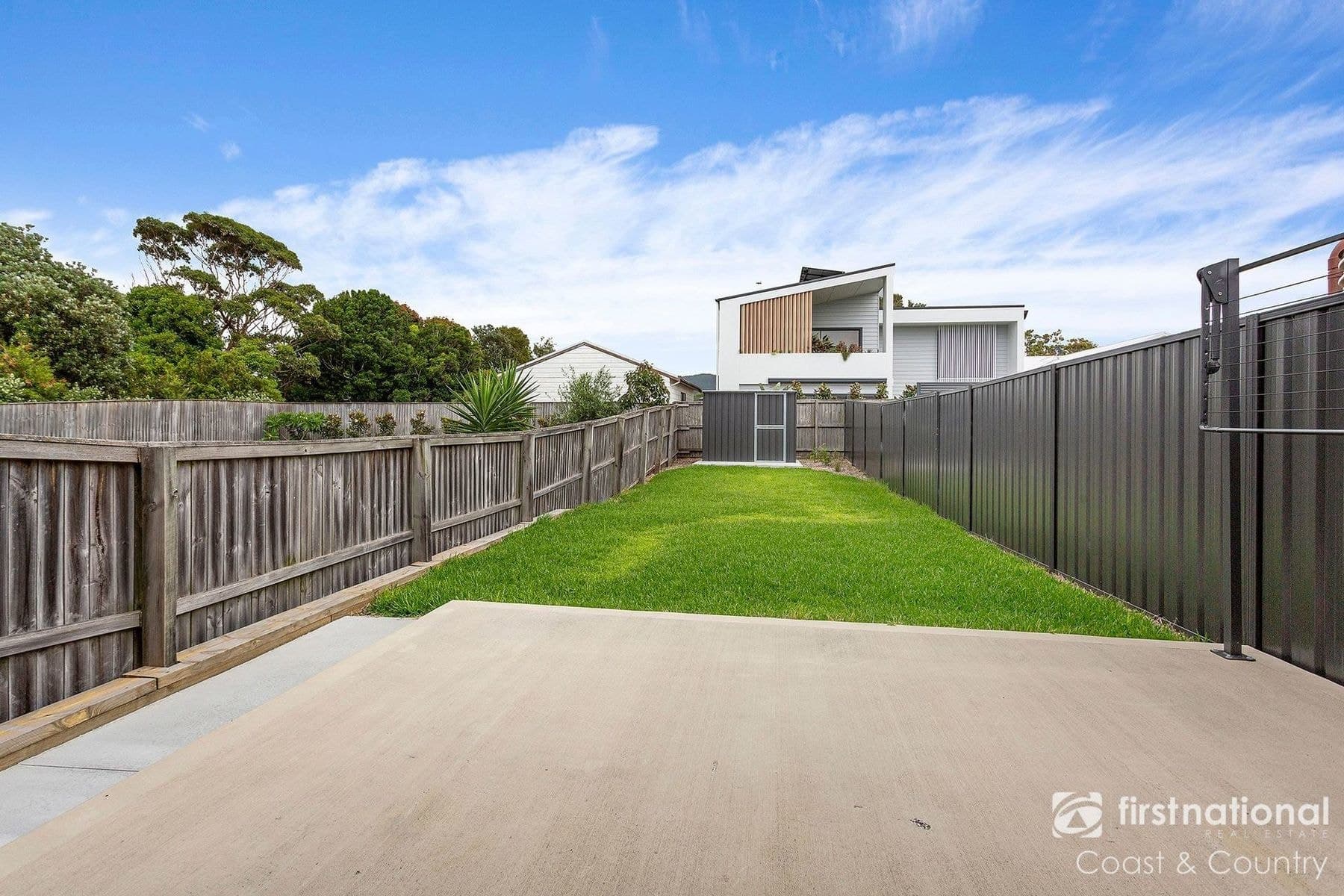 46a Pacific Avenue, Werri Beach NSW 2534, Werri Beach - Thumbnail 7