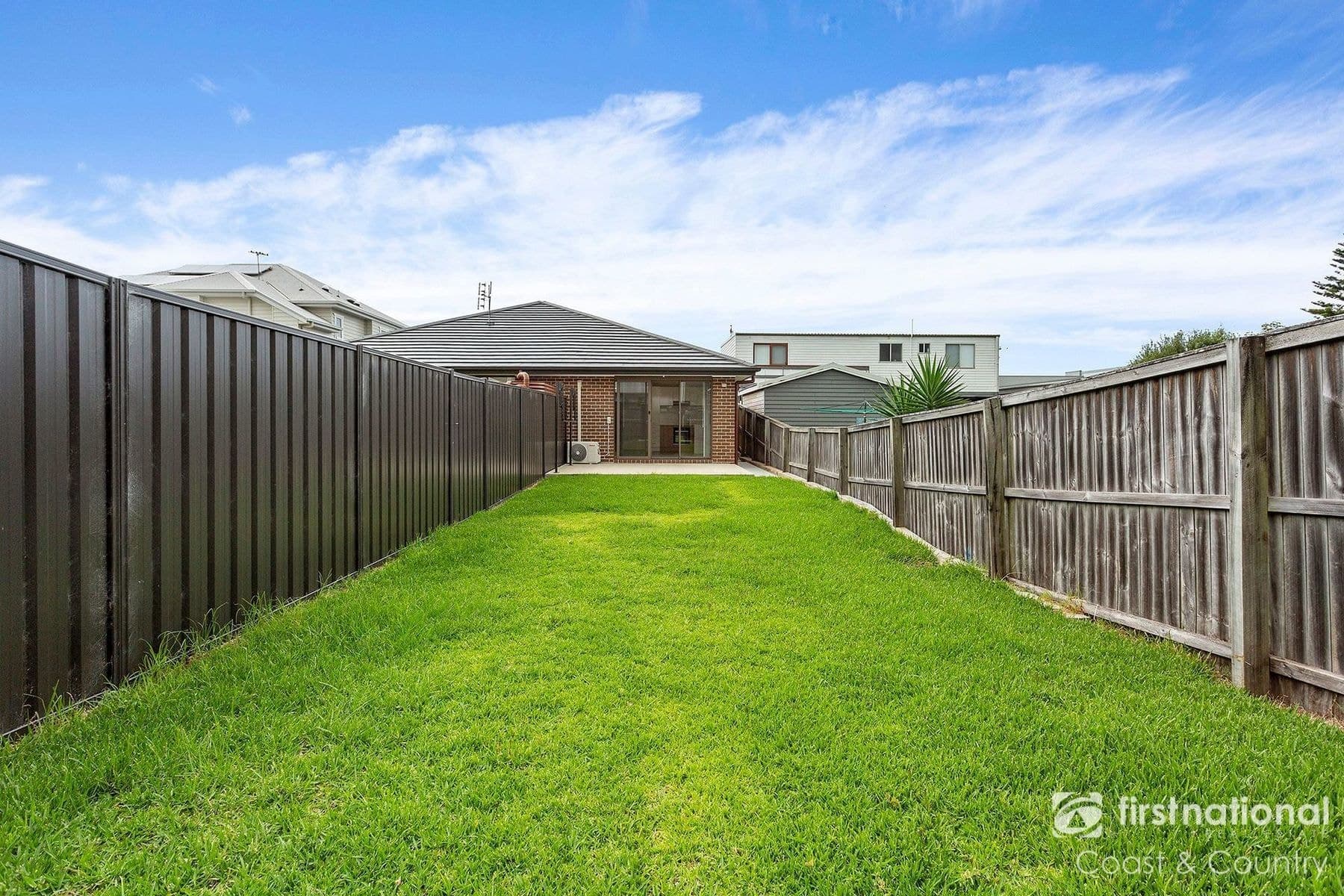 46a Pacific Avenue, Werri Beach NSW 2534, Werri Beach - Thumbnail 8