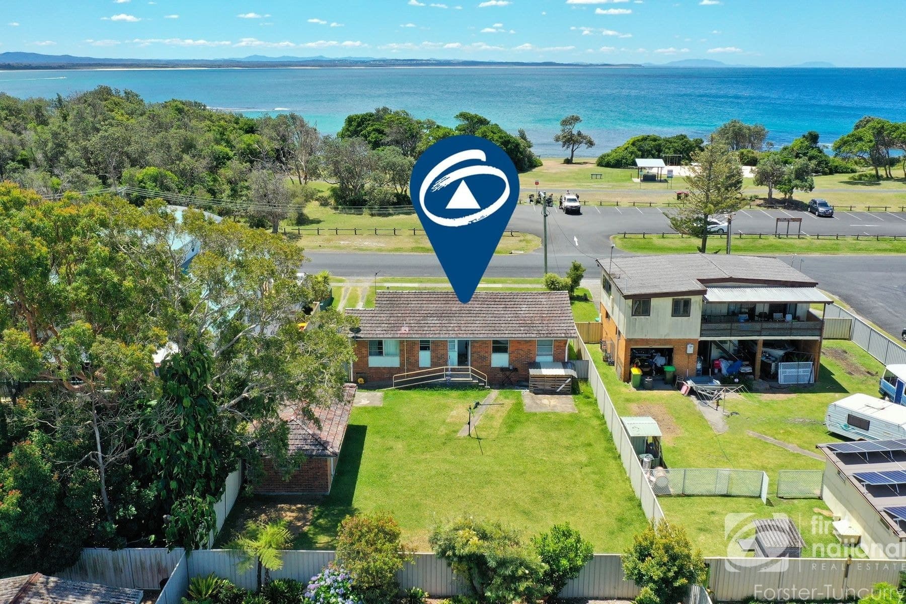 72 Head Street, Forster NSW 2428, Forster - Image 1
