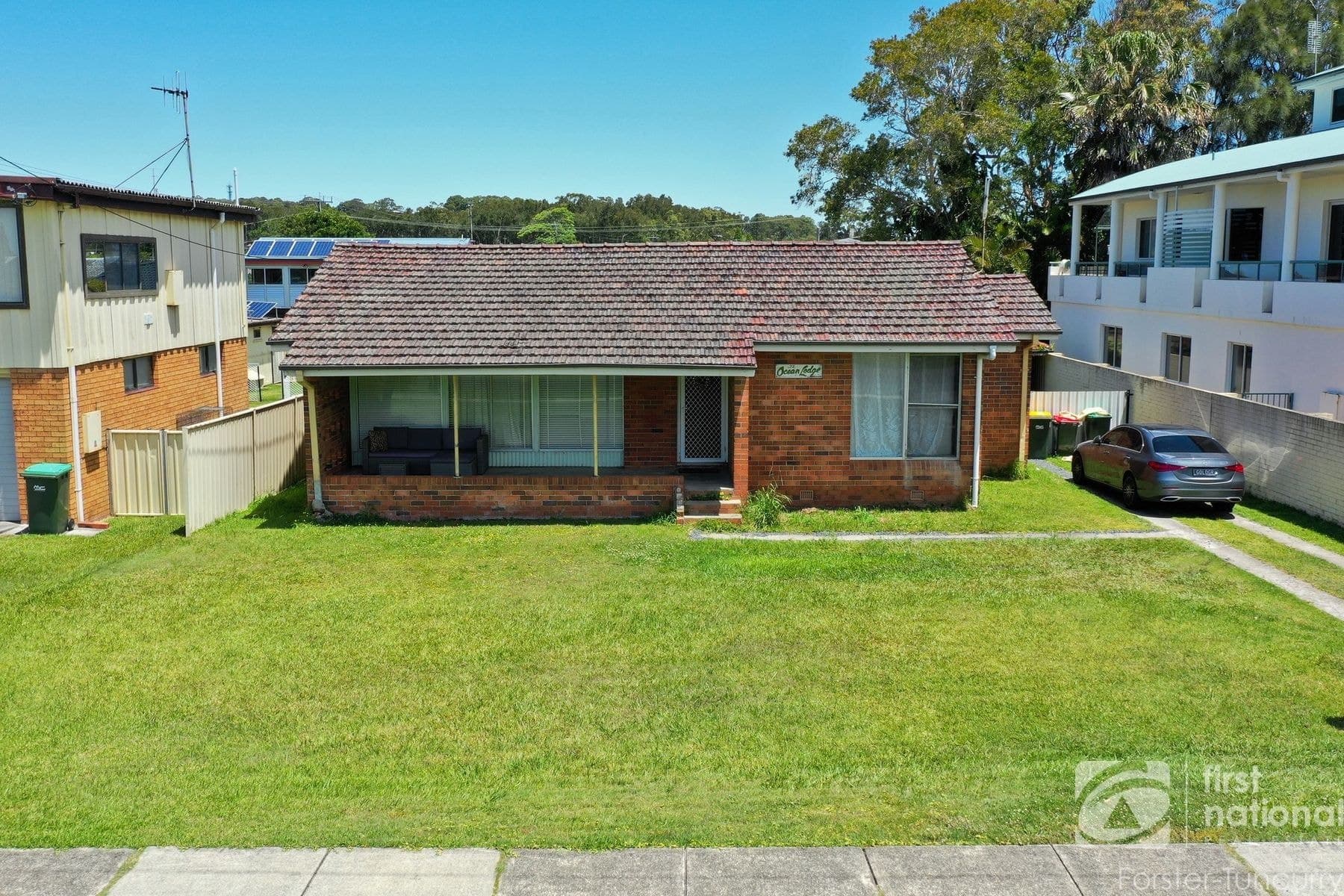 72 Head Street, Forster NSW 2428, Forster - Thumbnail 2