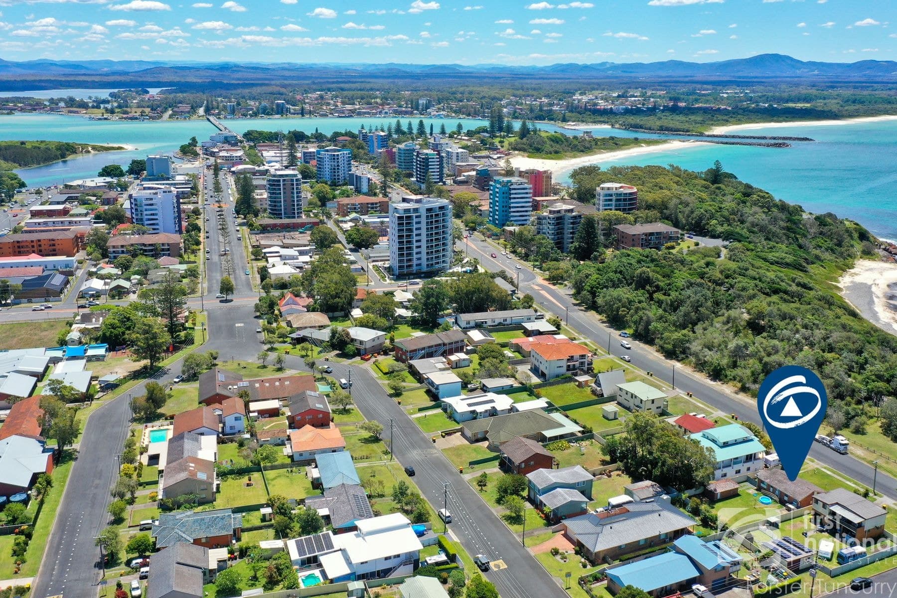 72 Head Street, Forster NSW 2428, Forster - Thumbnail 3