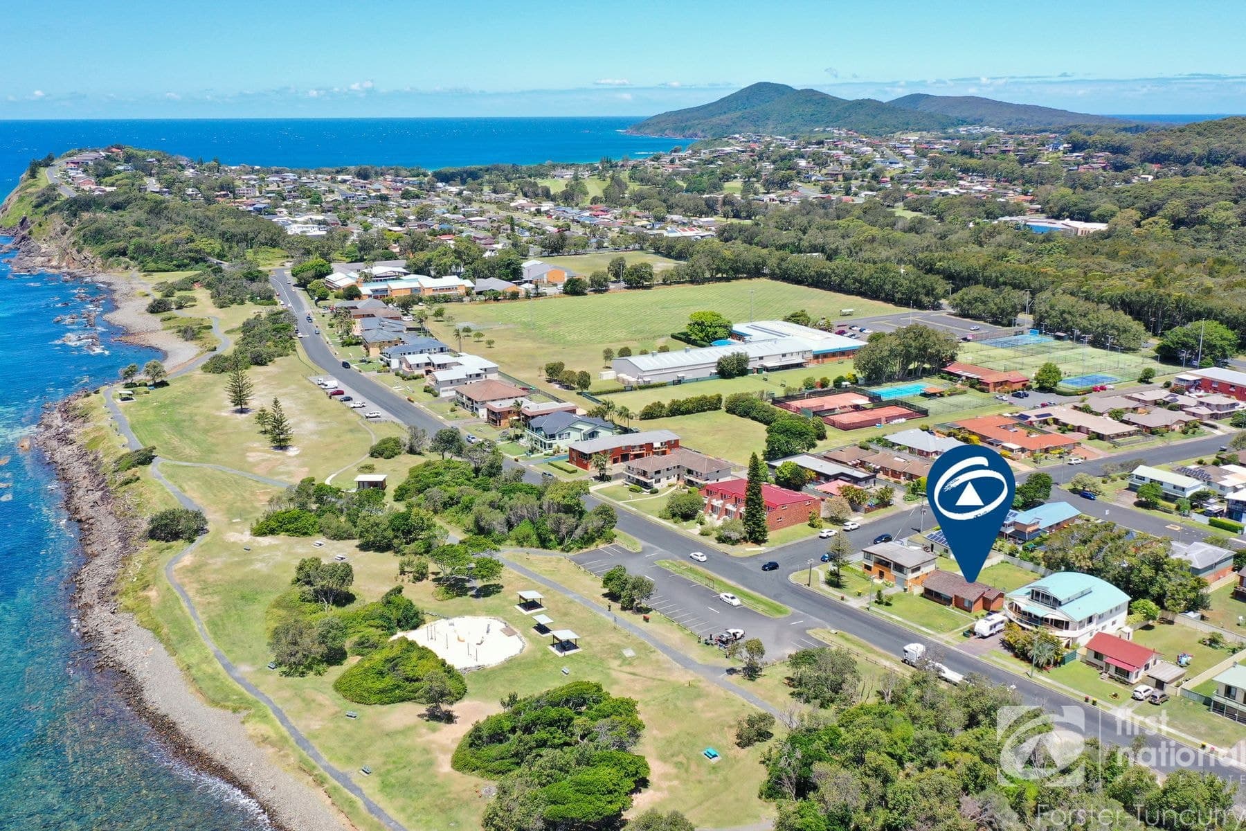 72 Head Street, Forster NSW 2428, Forster - Thumbnail 4