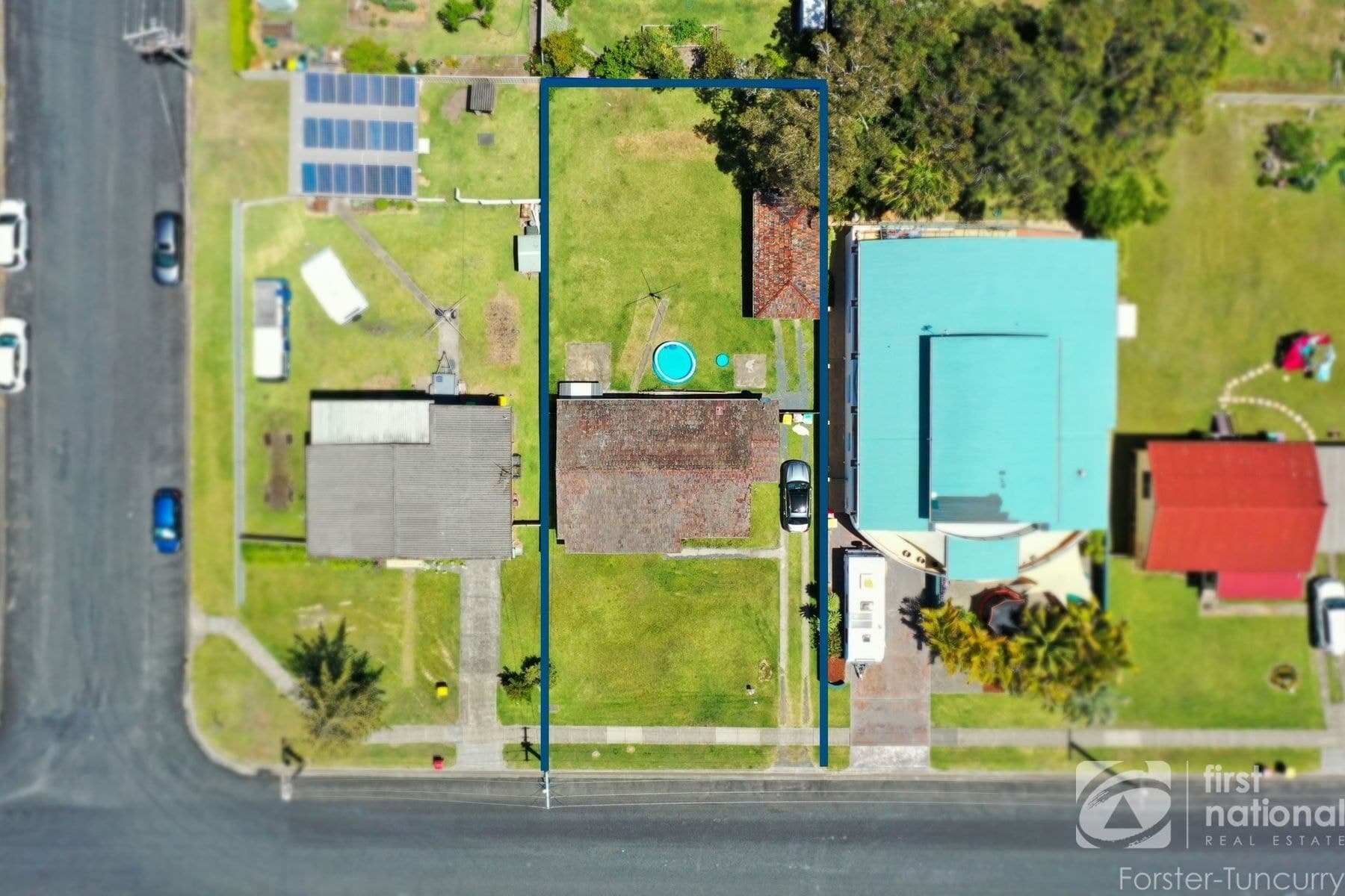 72 Head Street, Forster NSW 2428, Forster - Thumbnail 5