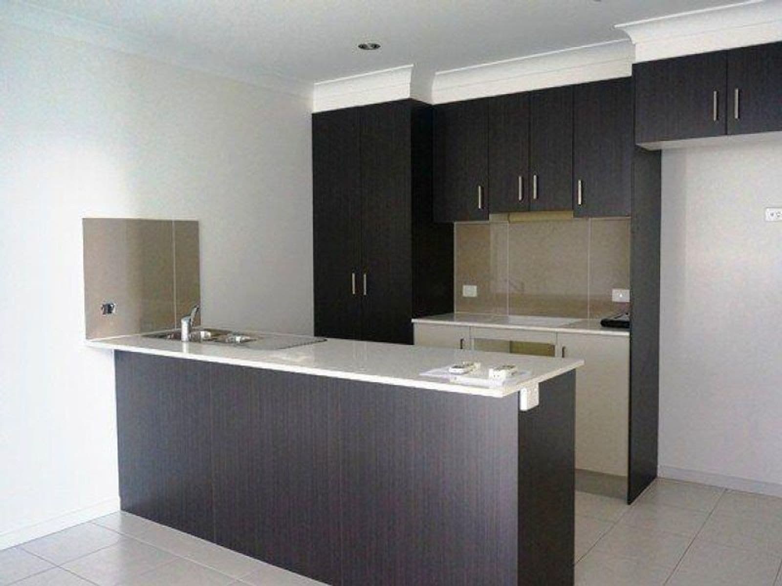 2/120 Whitehaven Drive, Blacks Beach QLD 4740, Blacks Beach - Thumbnail 2