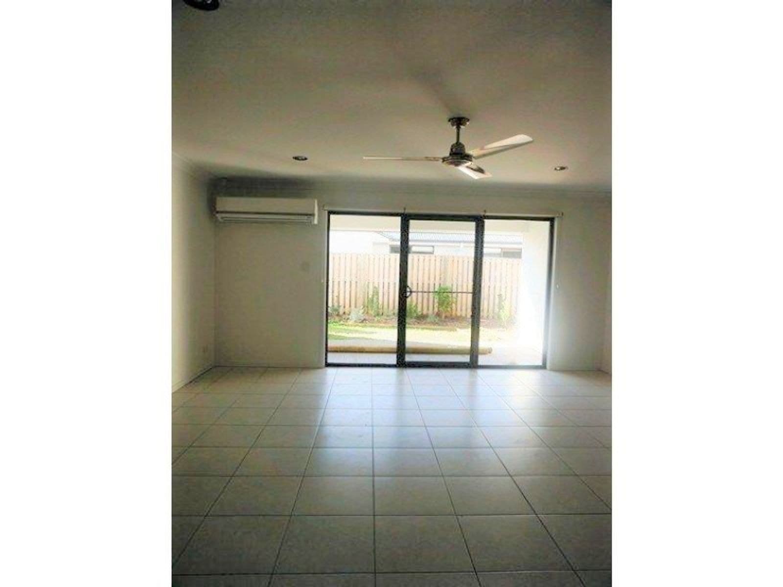 2/120 Whitehaven Drive, Blacks Beach QLD 4740, Blacks Beach - Thumbnail 3
