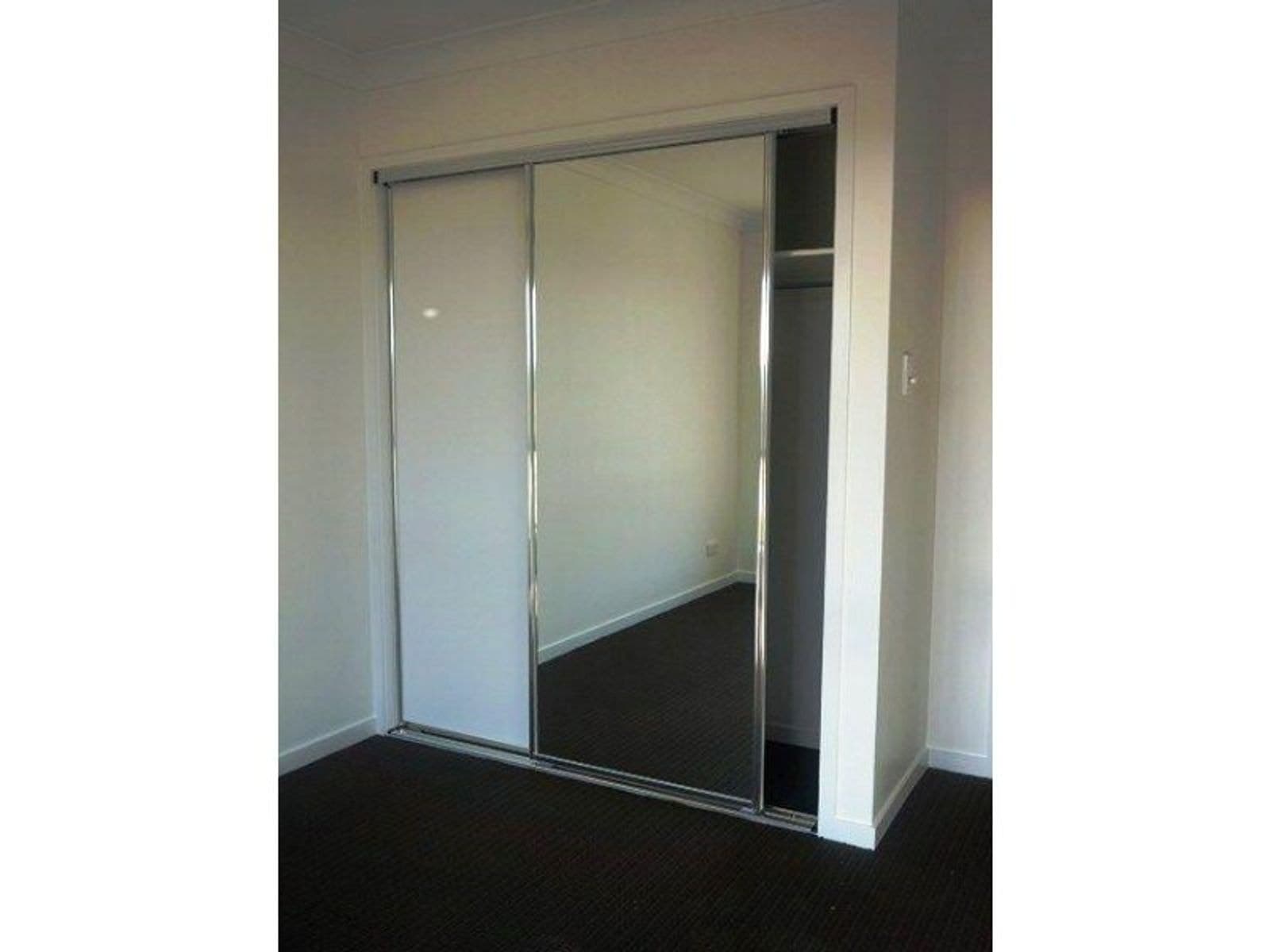 2/120 Whitehaven Drive, Blacks Beach QLD 4740, Blacks Beach - Thumbnail 4