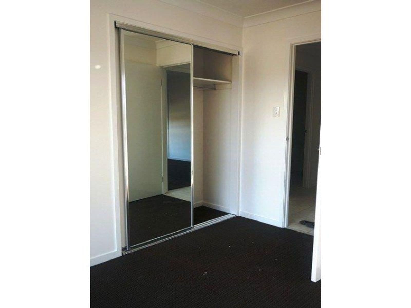 2/120 Whitehaven Drive, Blacks Beach QLD 4740, Blacks Beach - Thumbnail 5
