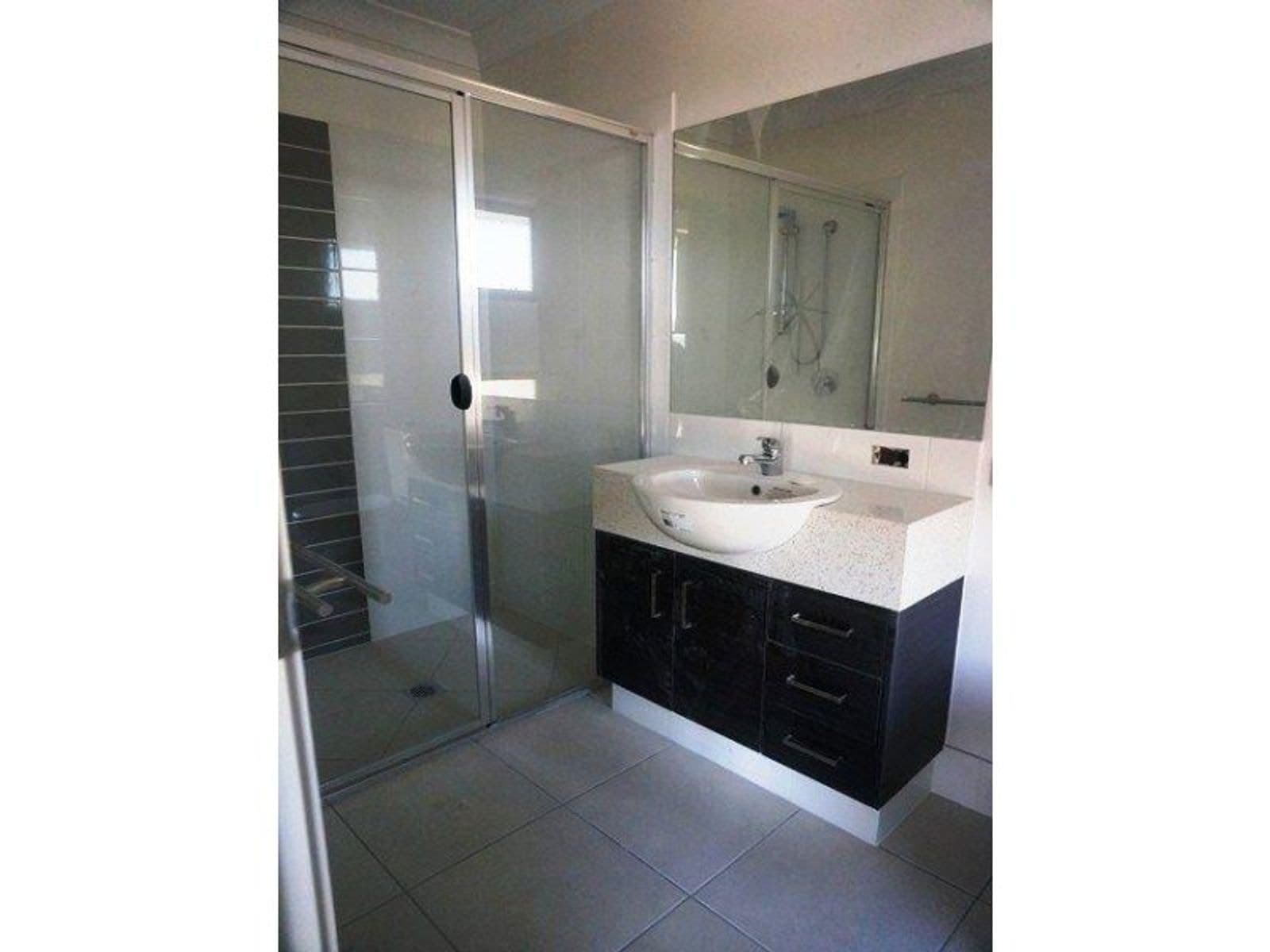 2/120 Whitehaven Drive, Blacks Beach QLD 4740, Blacks Beach - Thumbnail 6