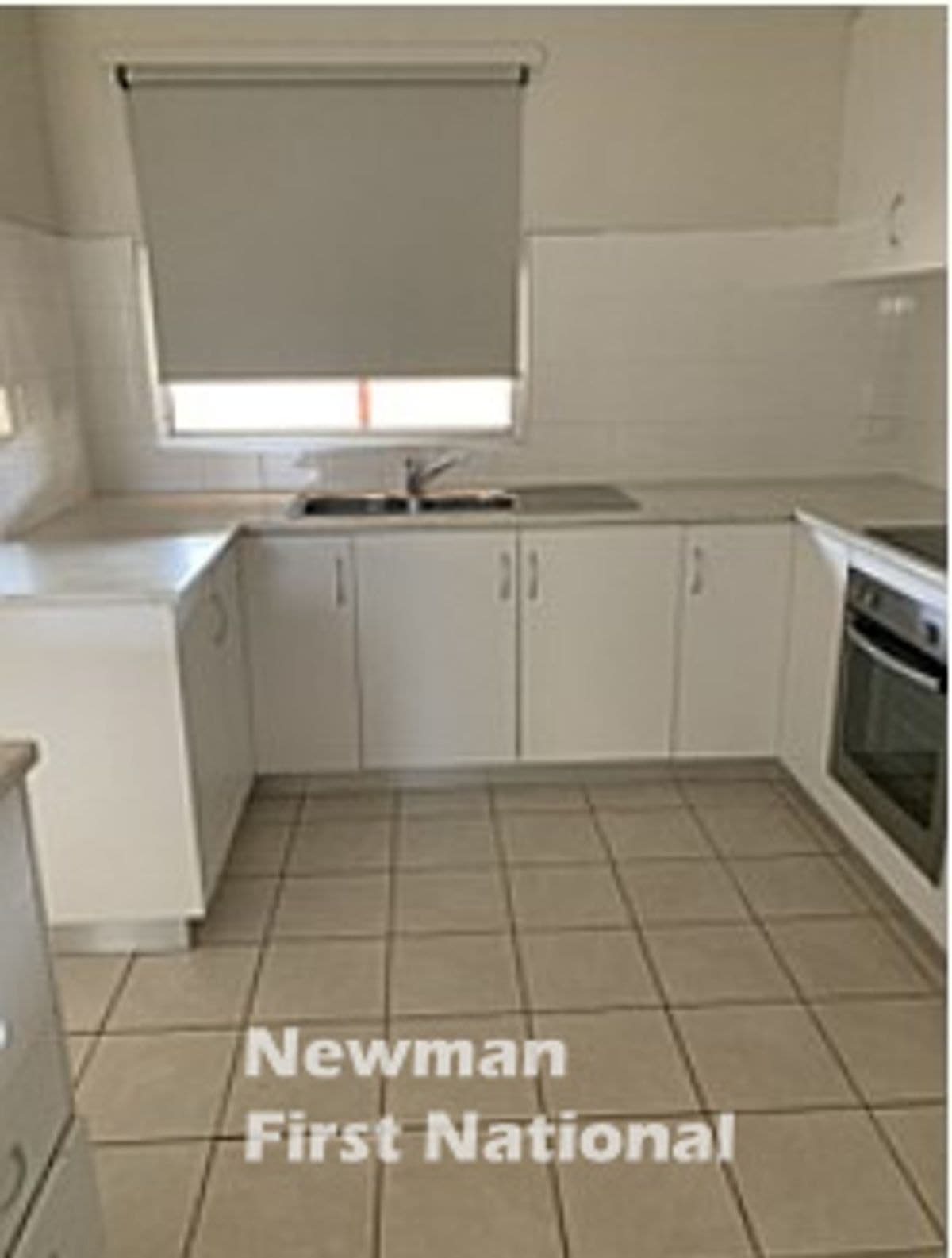 17 Jabbarup Crescent, Newman WA 6753, Newman - Thumbnail 2