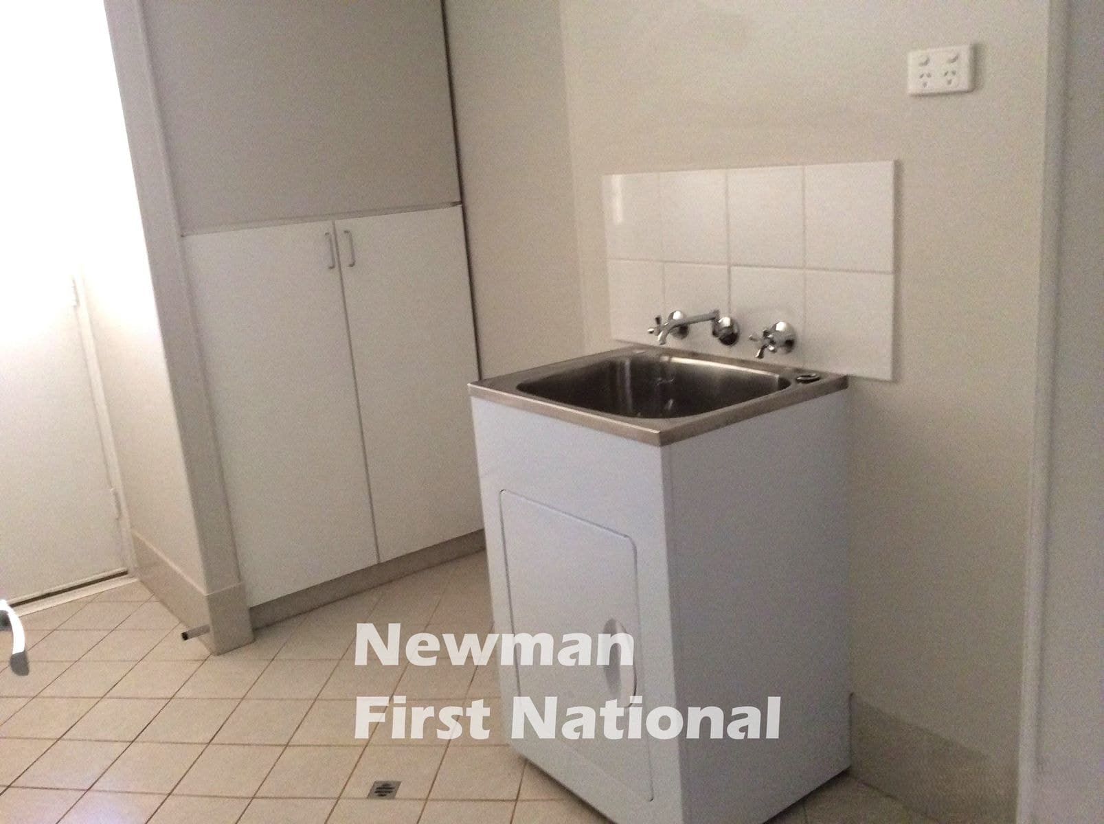 17 Jabbarup Crescent, Newman WA 6753, Newman - Thumbnail 3