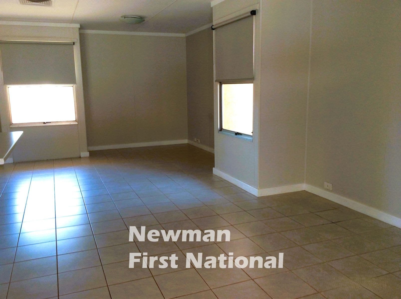 17 Jabbarup Crescent, Newman WA 6753, Newman - Thumbnail 4