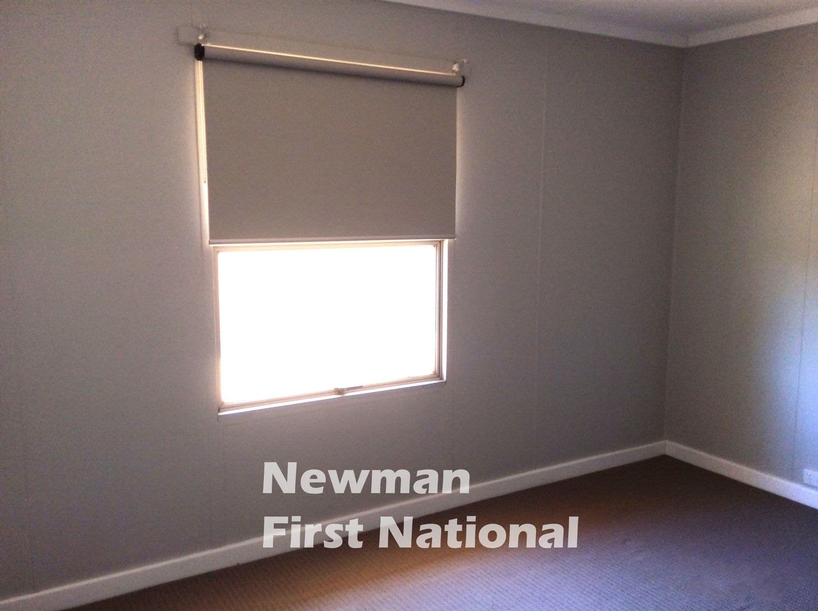 17 Jabbarup Crescent, Newman WA 6753, Newman - Thumbnail 5