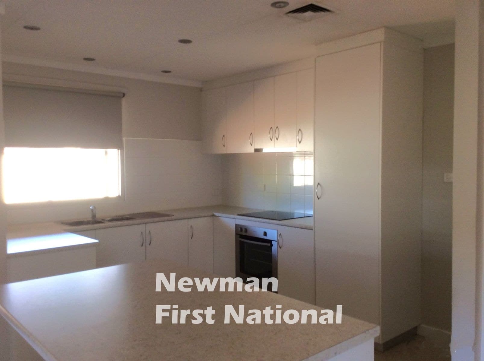 17 Jabbarup Crescent, Newman WA 6753, Newman - Thumbnail 6