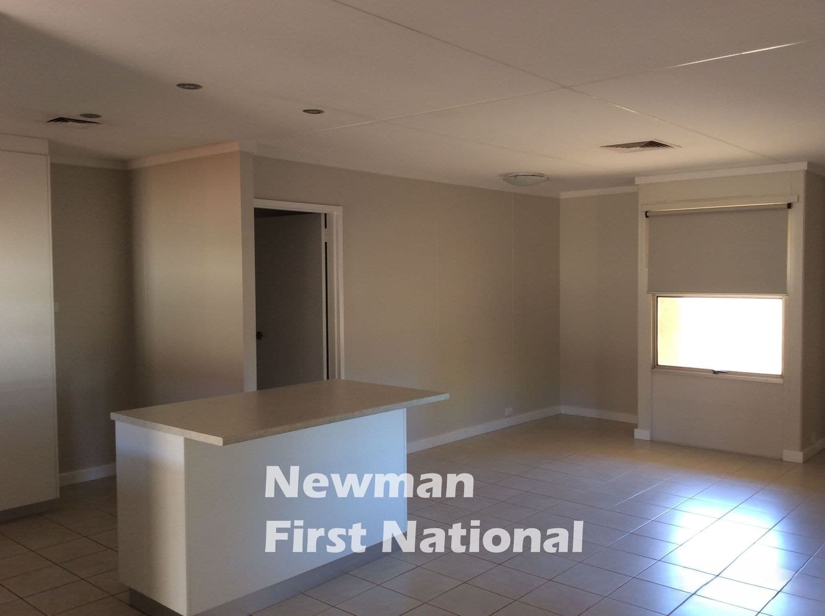 17 Jabbarup Crescent, Newman WA 6753, Newman - Thumbnail 7