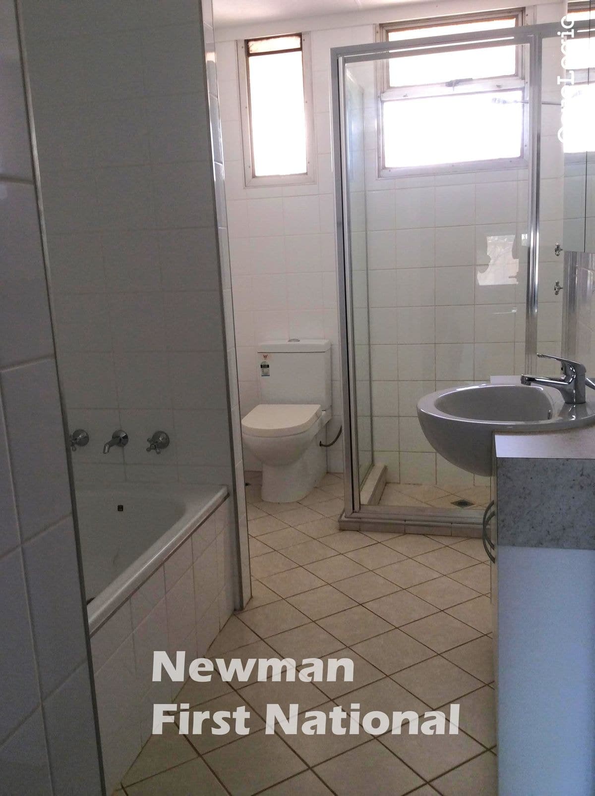 17 Jabbarup Crescent, Newman WA 6753, Newman - Thumbnail 8