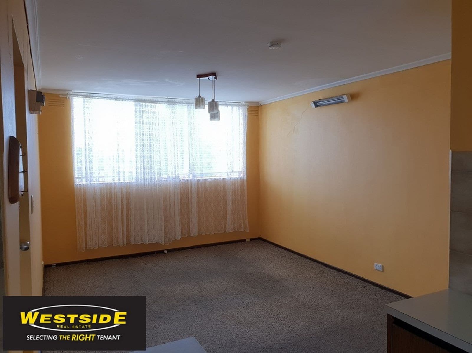 7/12 Percy Street, St Albans VIC 3021, St Albans - Image 1