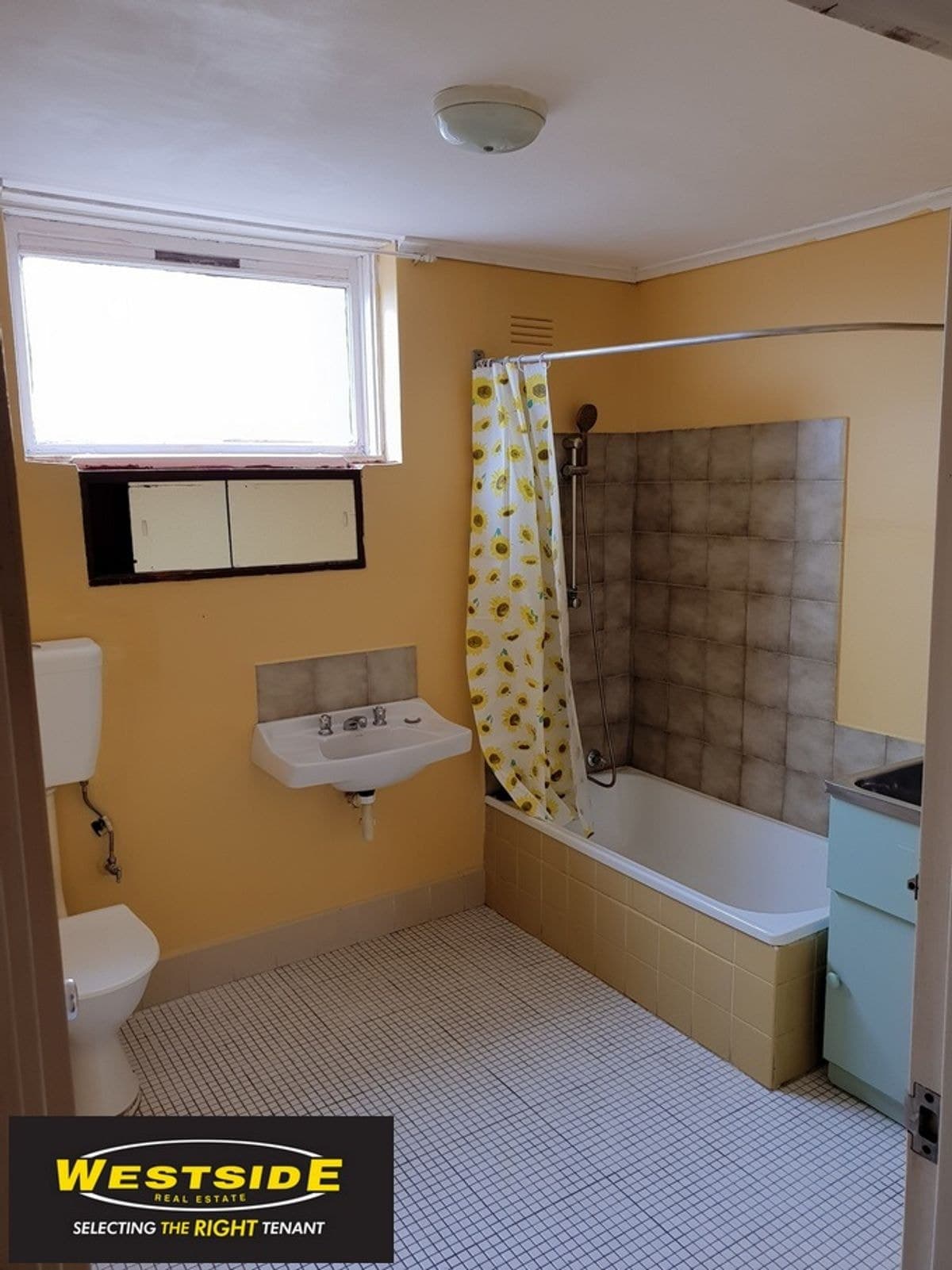 7/12 Percy Street, St Albans VIC 3021, St Albans - Thumbnail 2