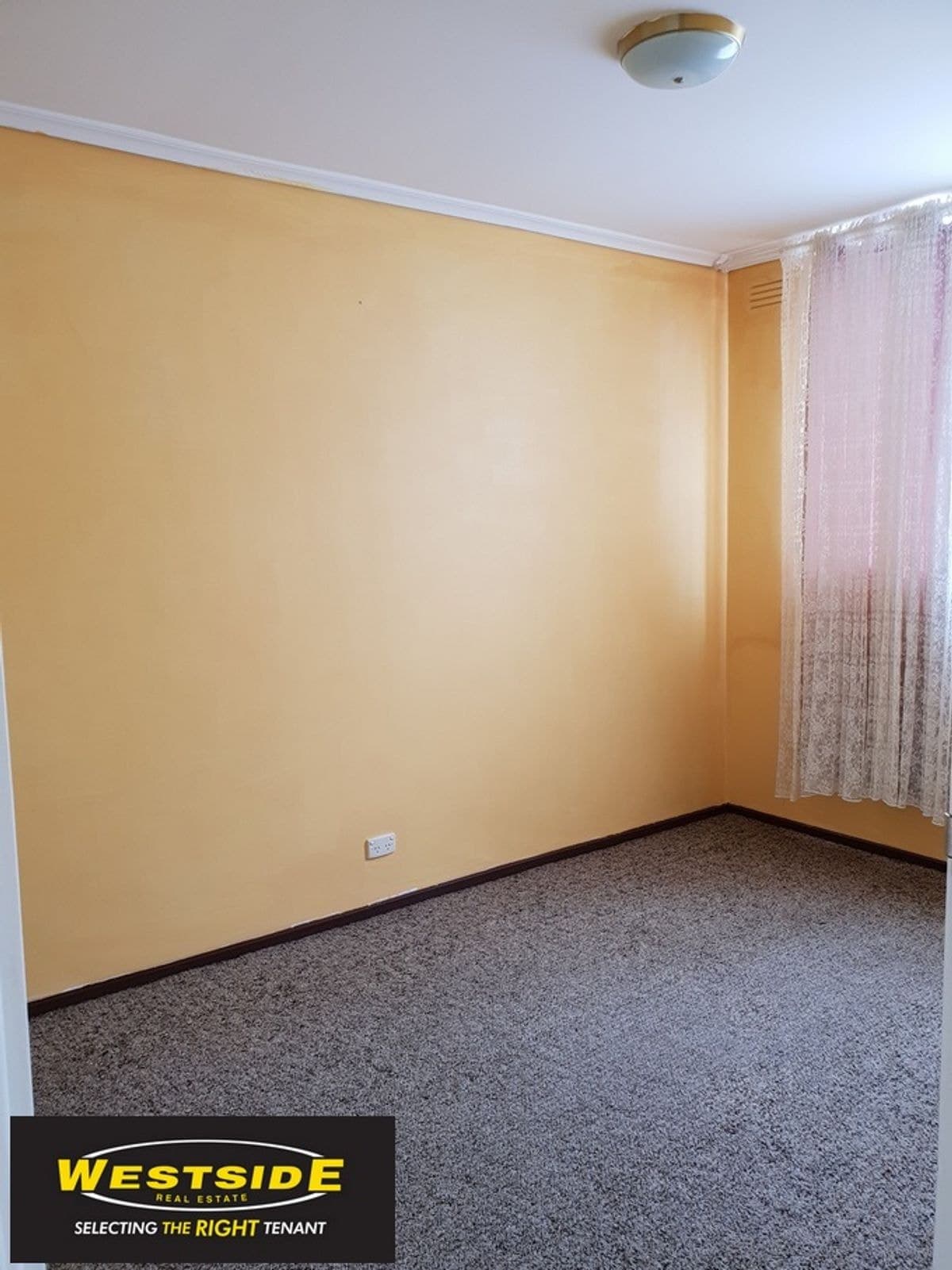 7/12 Percy Street, St Albans VIC 3021, St Albans - Thumbnail 5