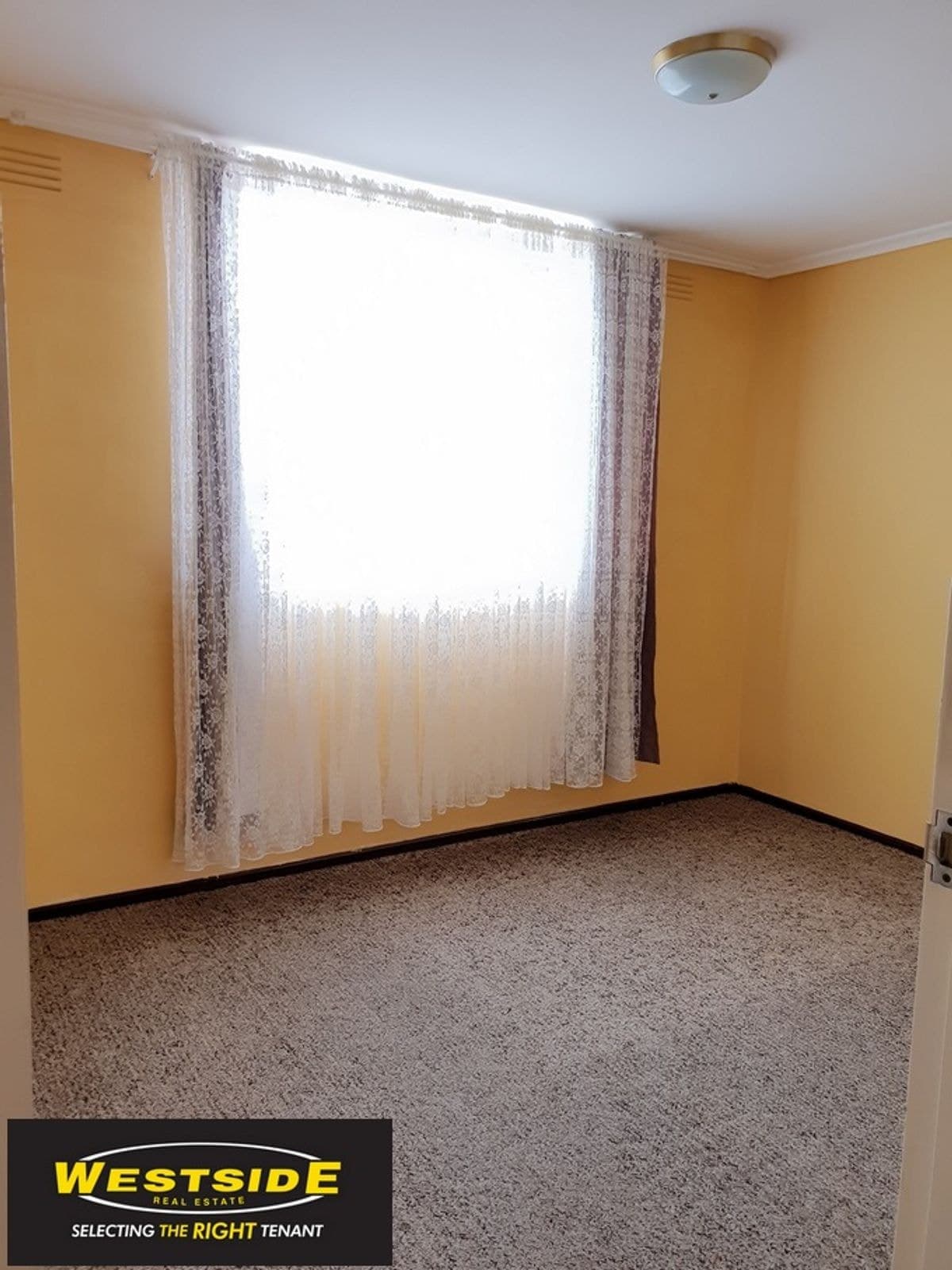 7/12 Percy Street, St Albans VIC 3021, St Albans - Thumbnail 6