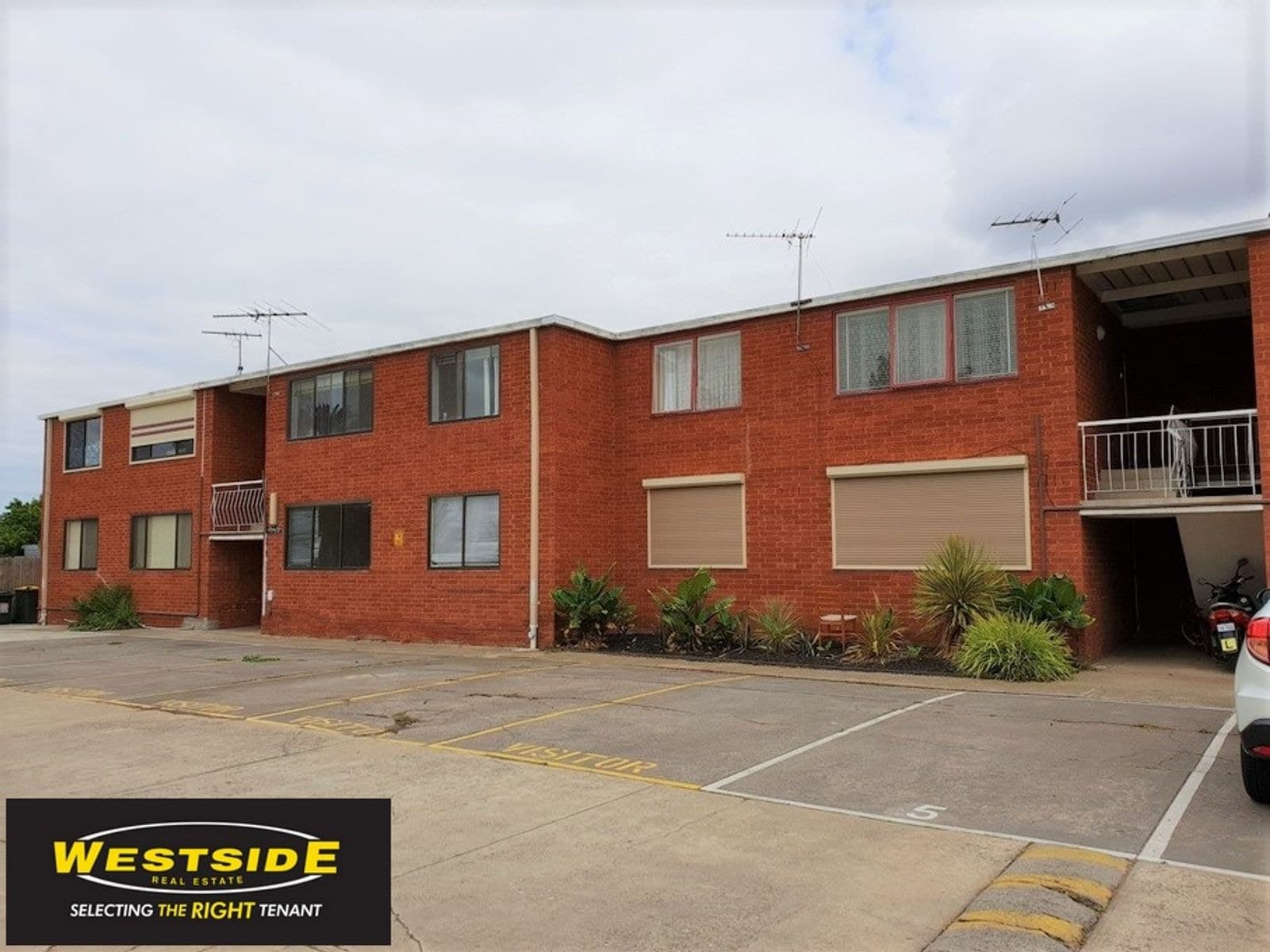7/12 Percy Street, St Albans VIC 3021, St Albans - Thumbnail 7