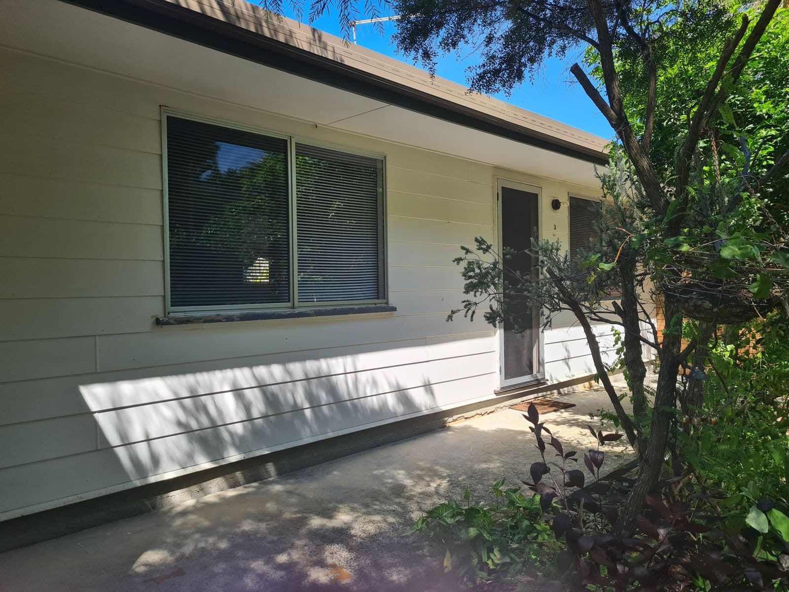 3/10 Murray Street, Woorim QLD 4507, Woorim - Image 1