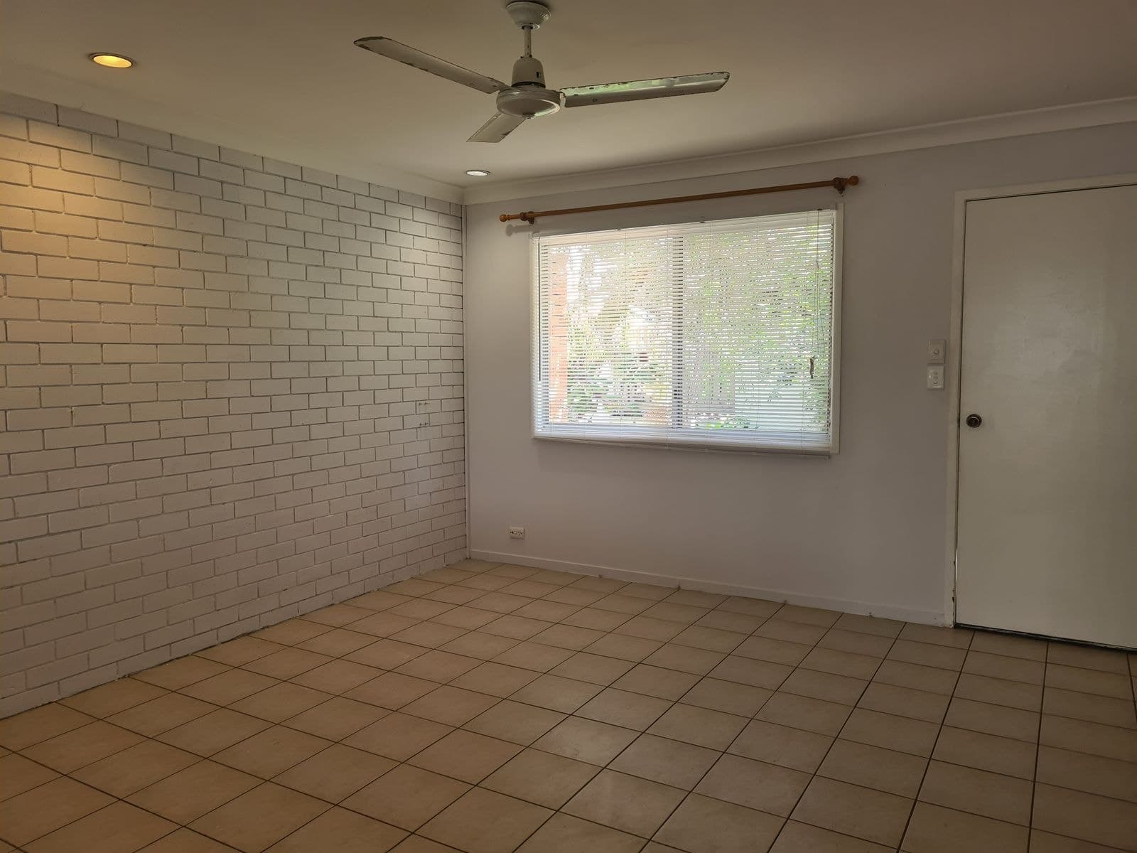 3/10 Murray Street, Woorim QLD 4507, Woorim - Thumbnail 2
