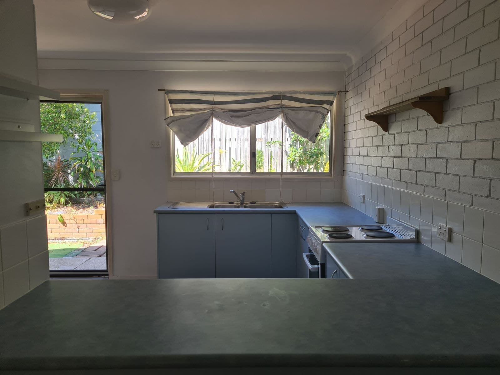 3/10 Murray Street, Woorim QLD 4507, Woorim - Thumbnail 3