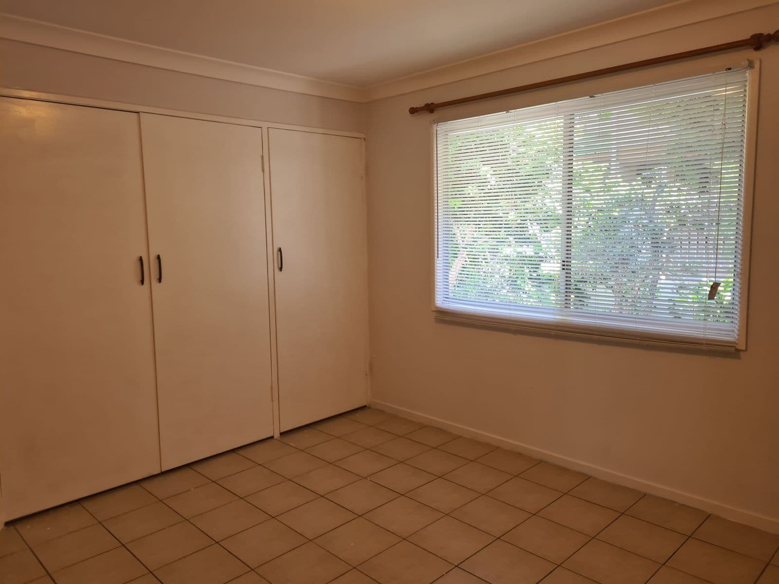 3/10 Murray Street, Woorim QLD 4507, Woorim - Thumbnail 4