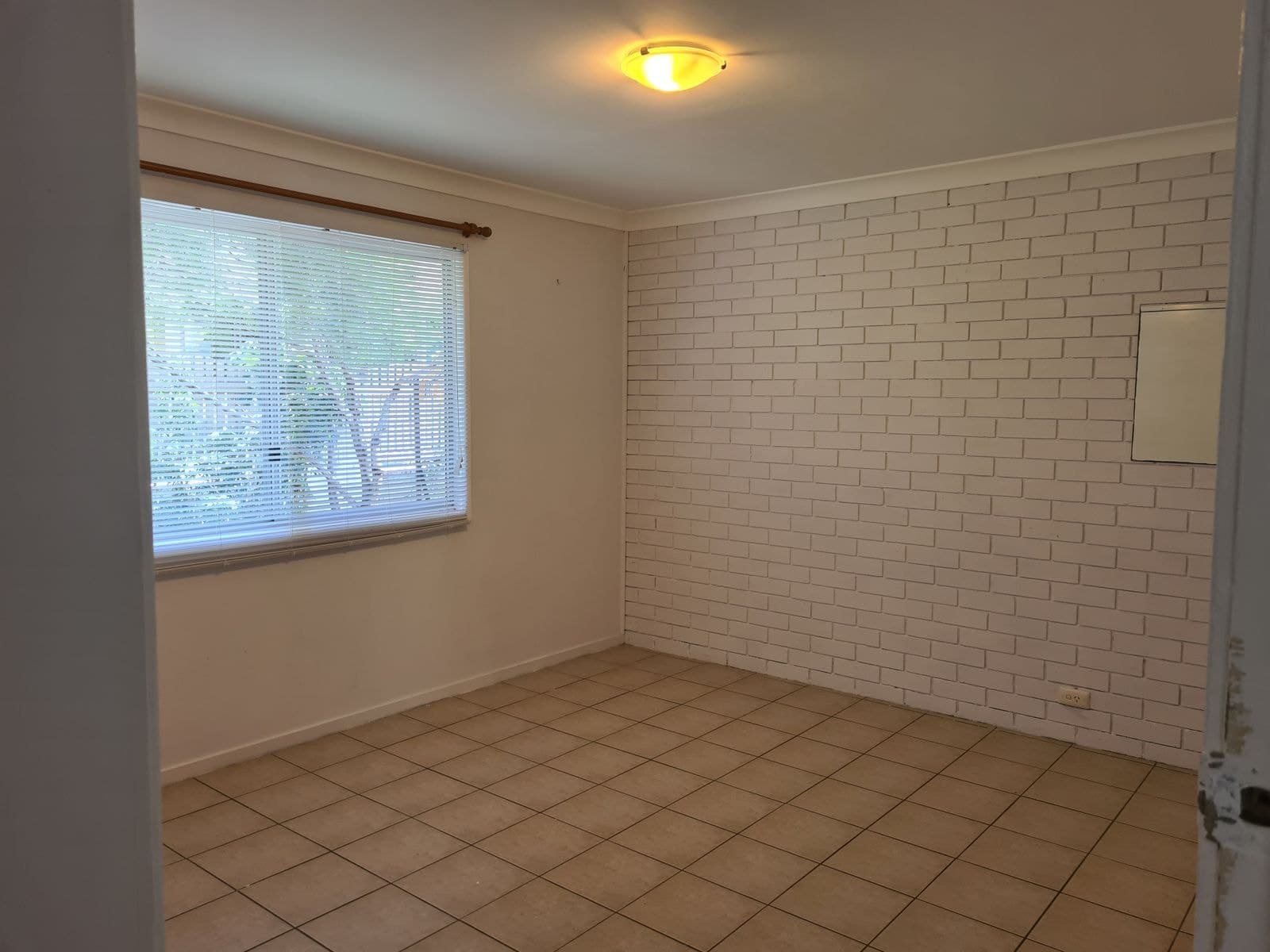 3/10 Murray Street, Woorim QLD 4507, Woorim - Thumbnail 5