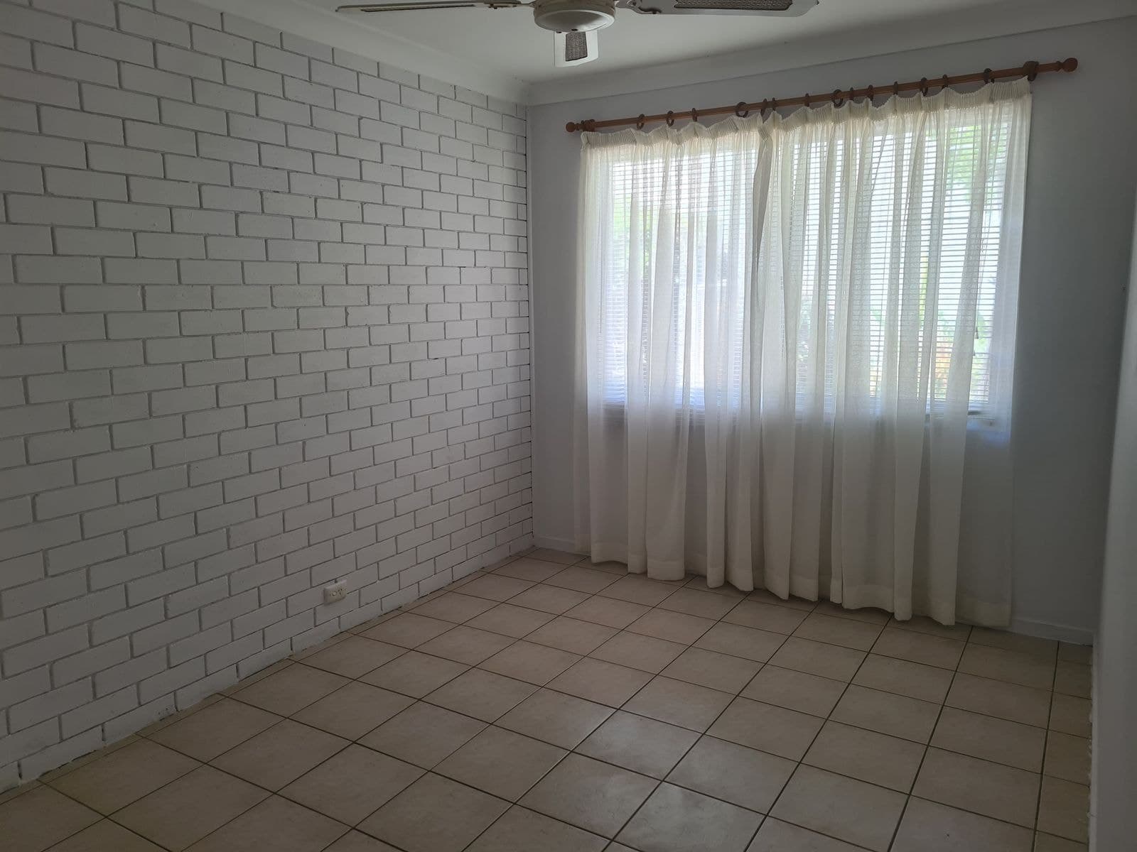 3/10 Murray Street, Woorim QLD 4507, Woorim - Thumbnail 6