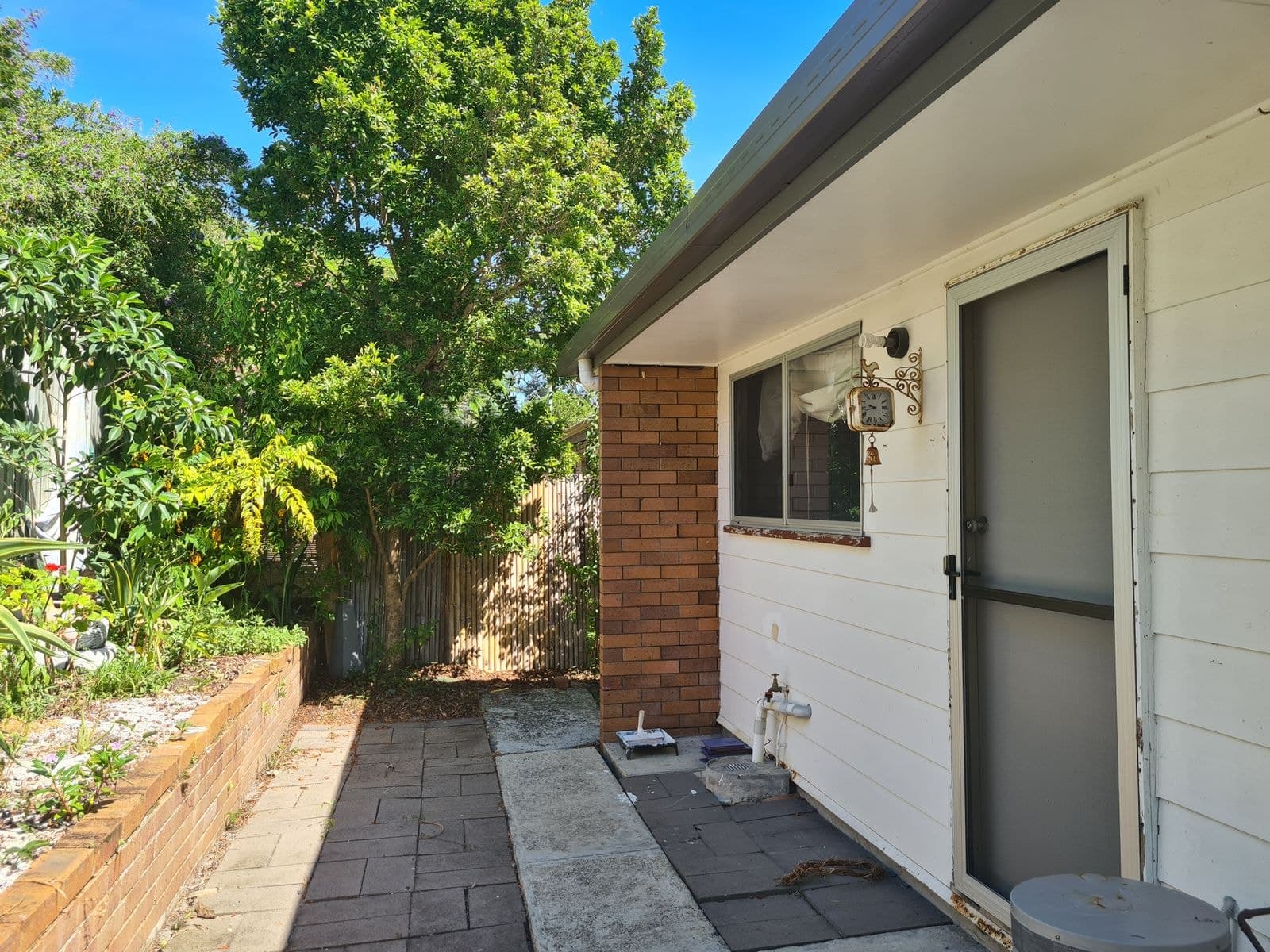 3/10 Murray Street, Woorim QLD 4507, Woorim - Thumbnail 7