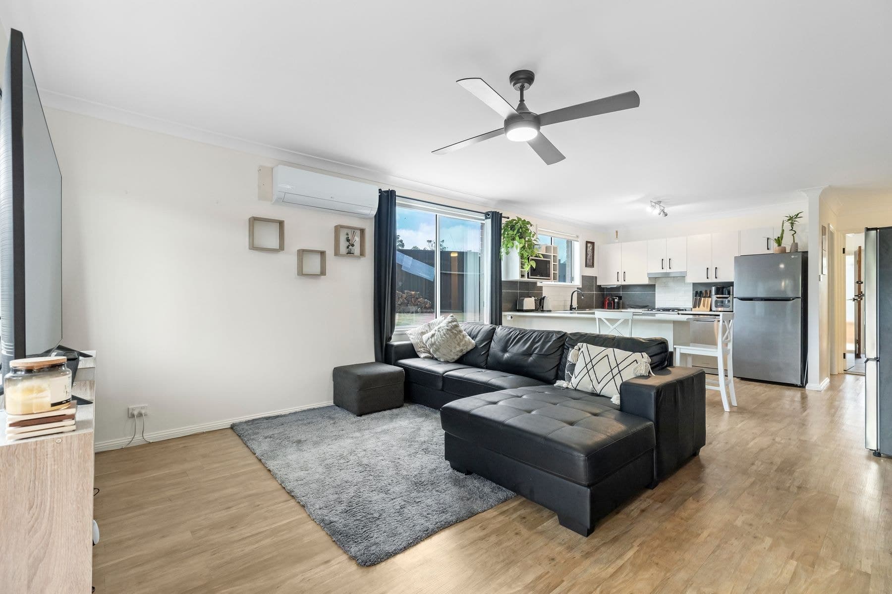 1/139 Floraville Road, Floraville NSW 2280, Floraville - Image 1