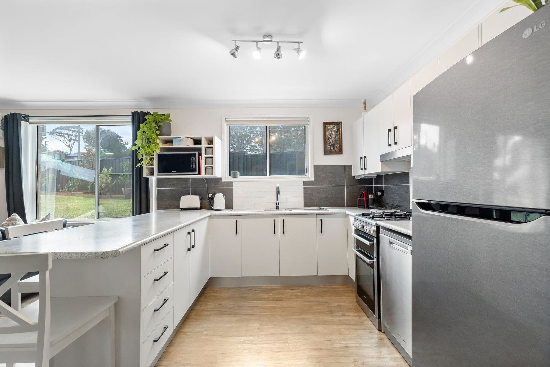 1/139 Floraville Road, Floraville NSW 2280, Floraville - Thumbnail 2
