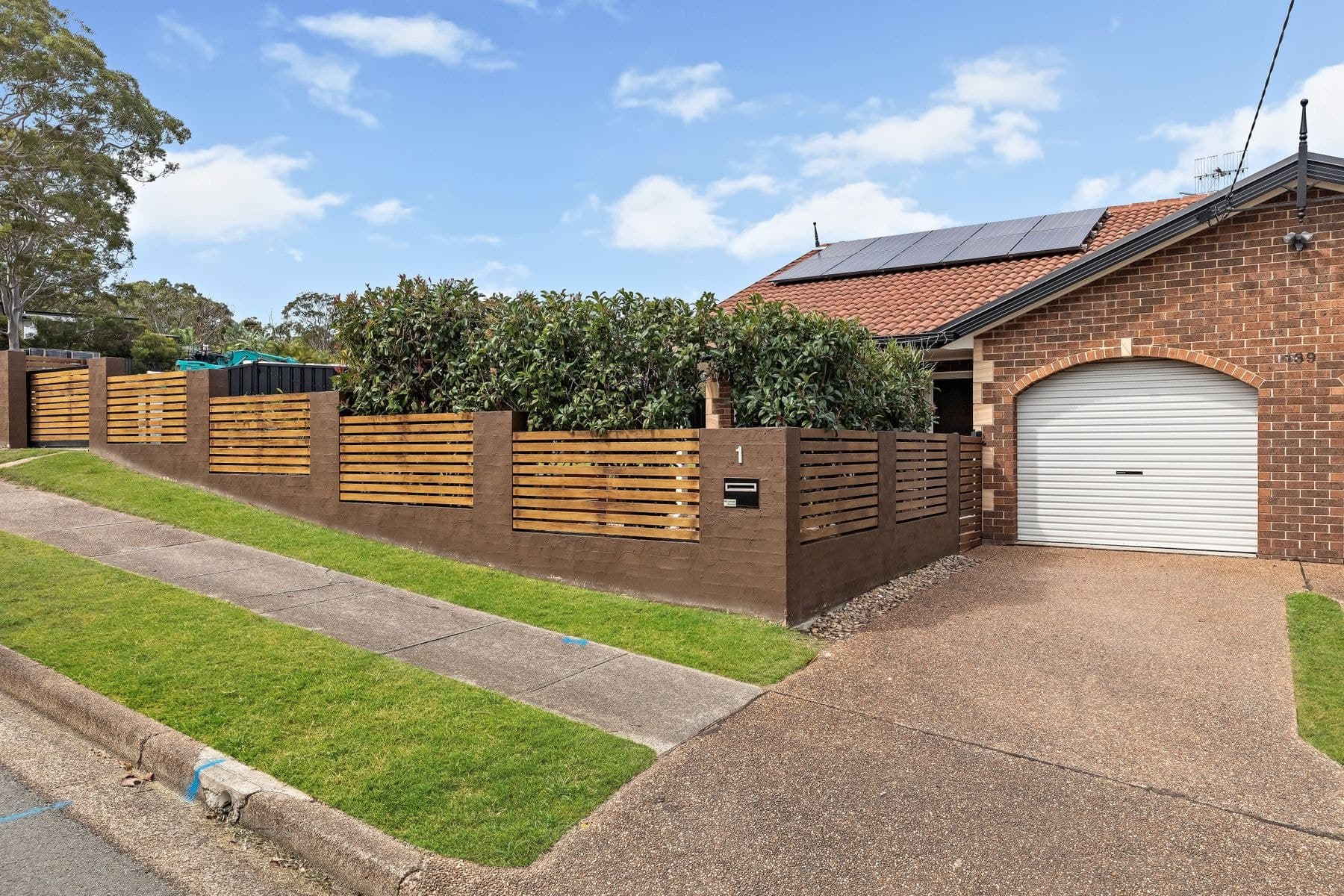 1/139 Floraville Road, Floraville NSW 2280, Floraville - Thumbnail 5