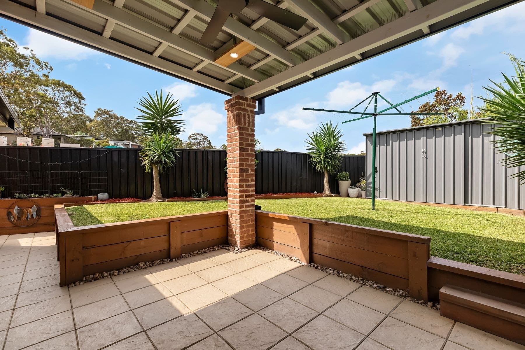 1/139 Floraville Road, Floraville NSW 2280, Floraville - Thumbnail 6