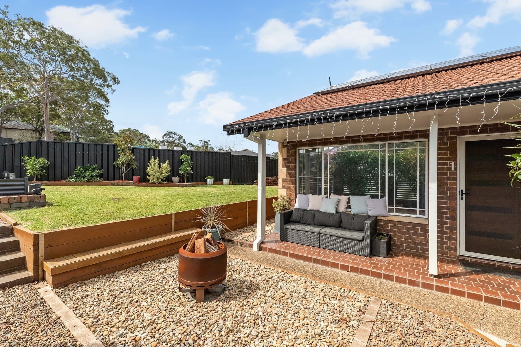 1/139 Floraville Road, Floraville NSW 2280, Floraville - Thumbnail 7