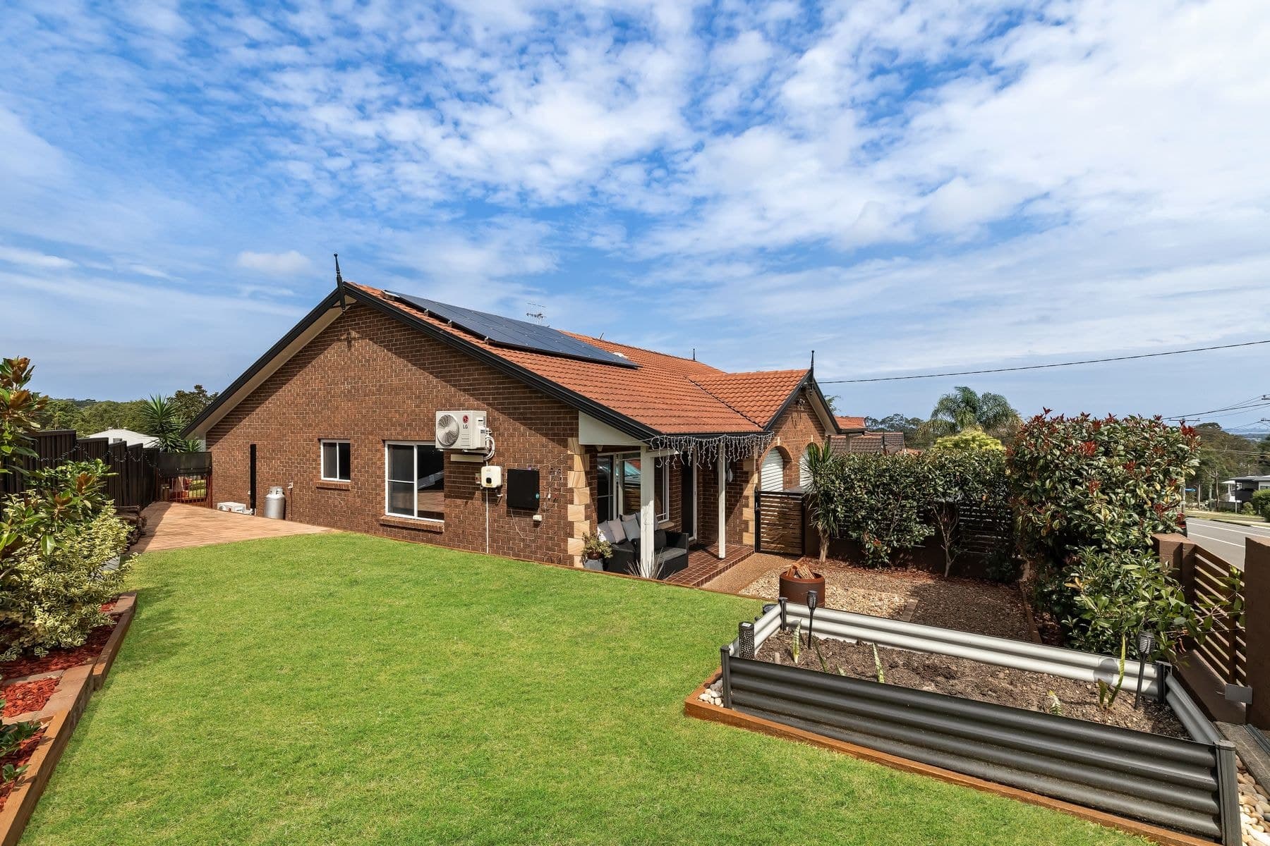 1/139 Floraville Road, Floraville NSW 2280, Floraville - Thumbnail 8