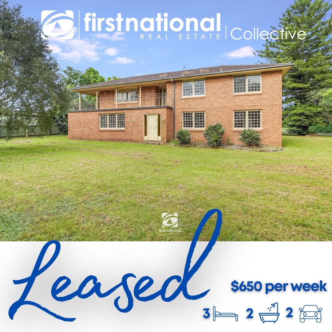 20 Edward Street, Camden NSW 2570, Camden - Image 1