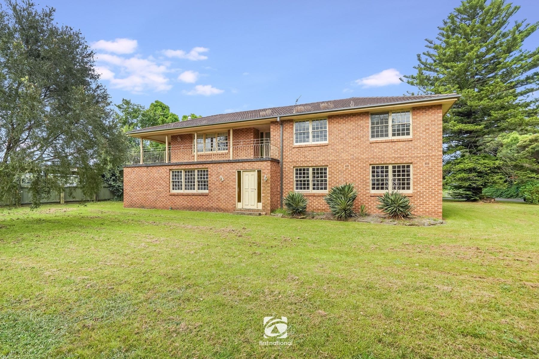 20 Edward Street, Camden NSW 2570, Camden - Thumbnail 2