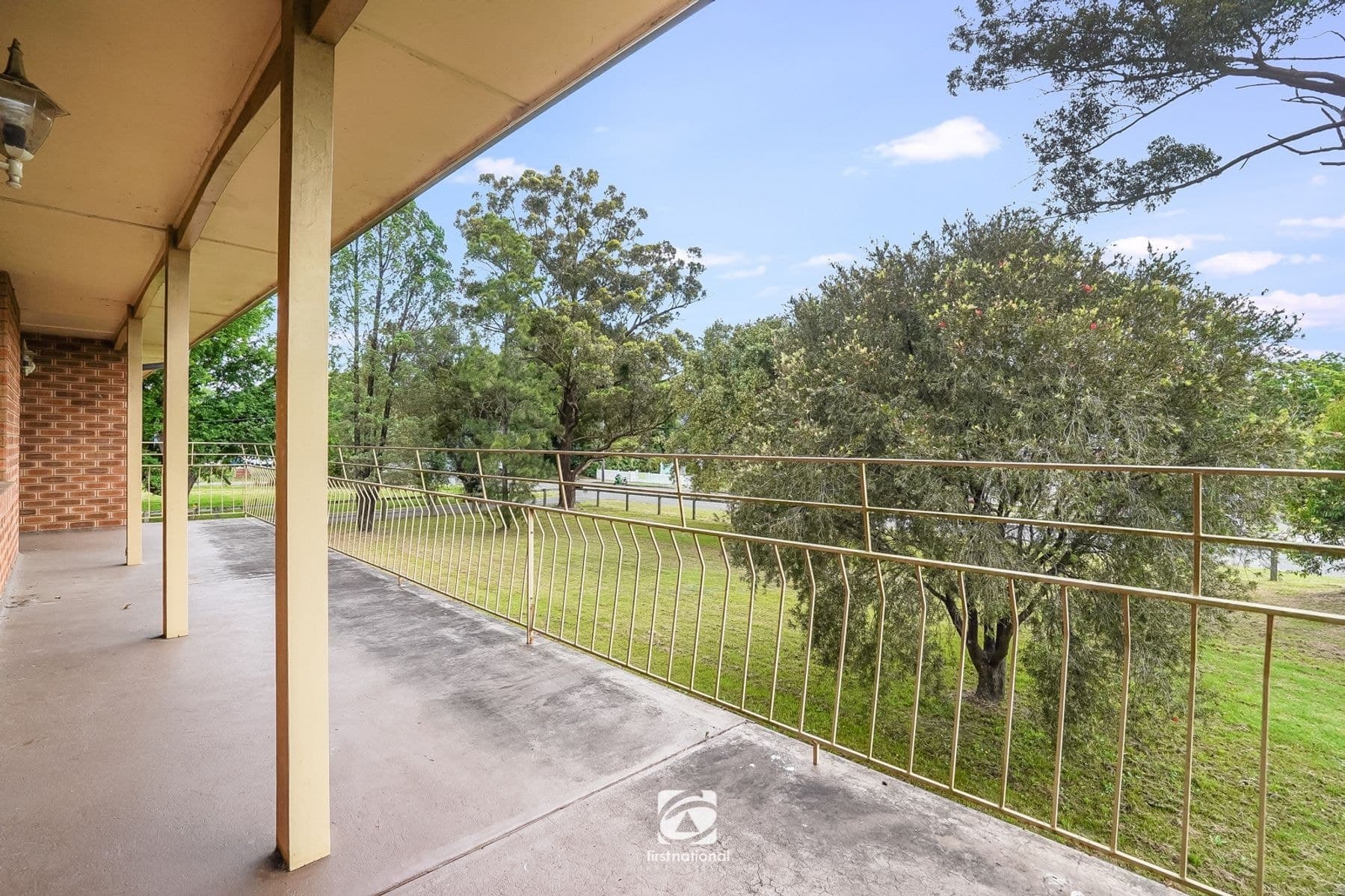 20 Edward Street, Camden NSW 2570, Camden - Thumbnail 3