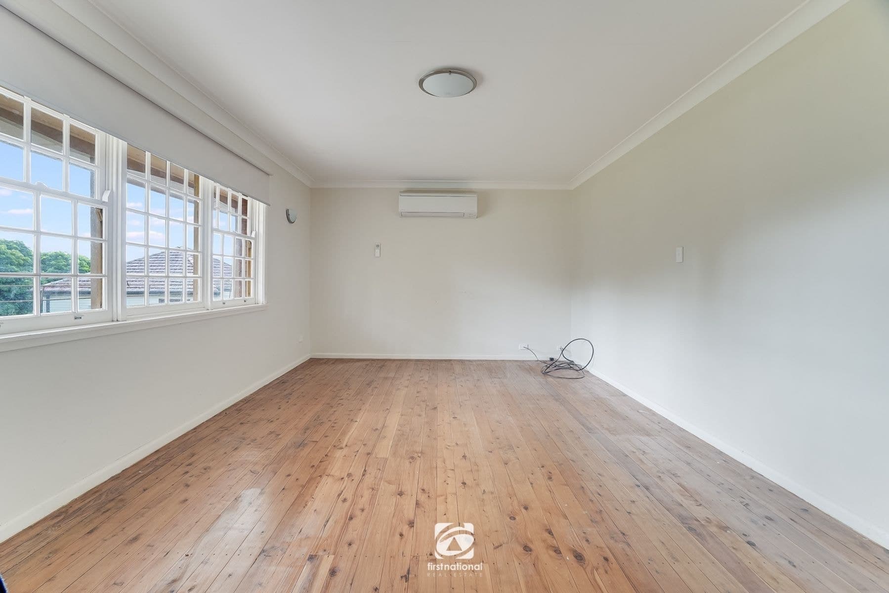 20 Edward Street, Camden NSW 2570, Camden - Thumbnail 4