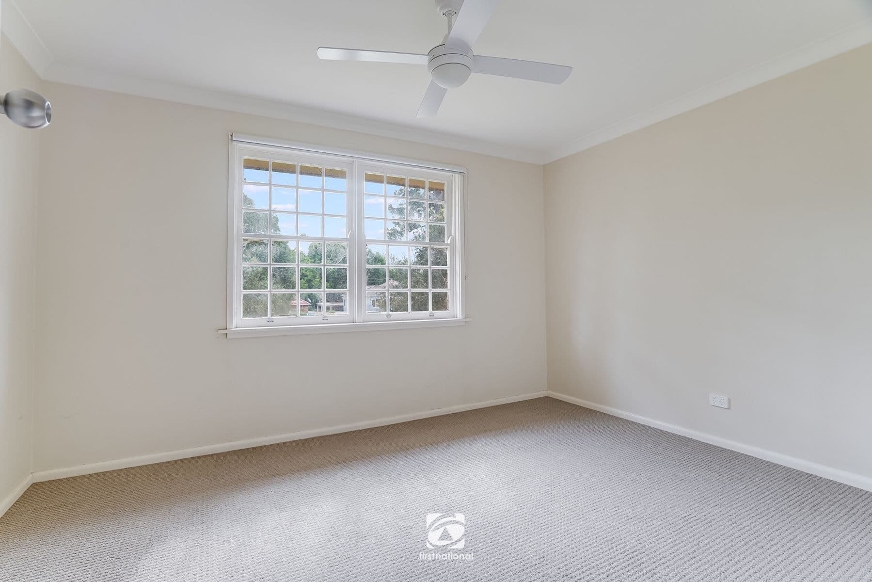 20 Edward Street, Camden NSW 2570, Camden - Thumbnail 5