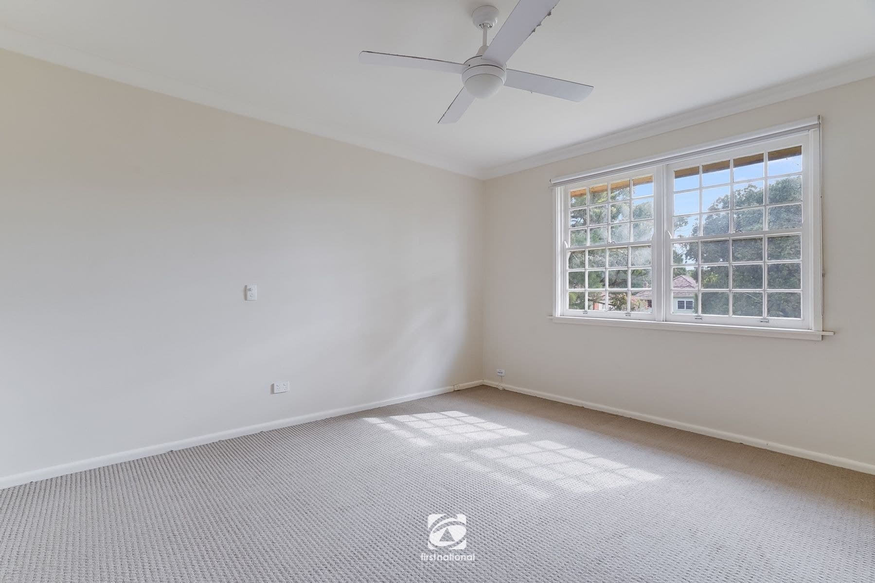 20 Edward Street, Camden NSW 2570, Camden - Thumbnail 6