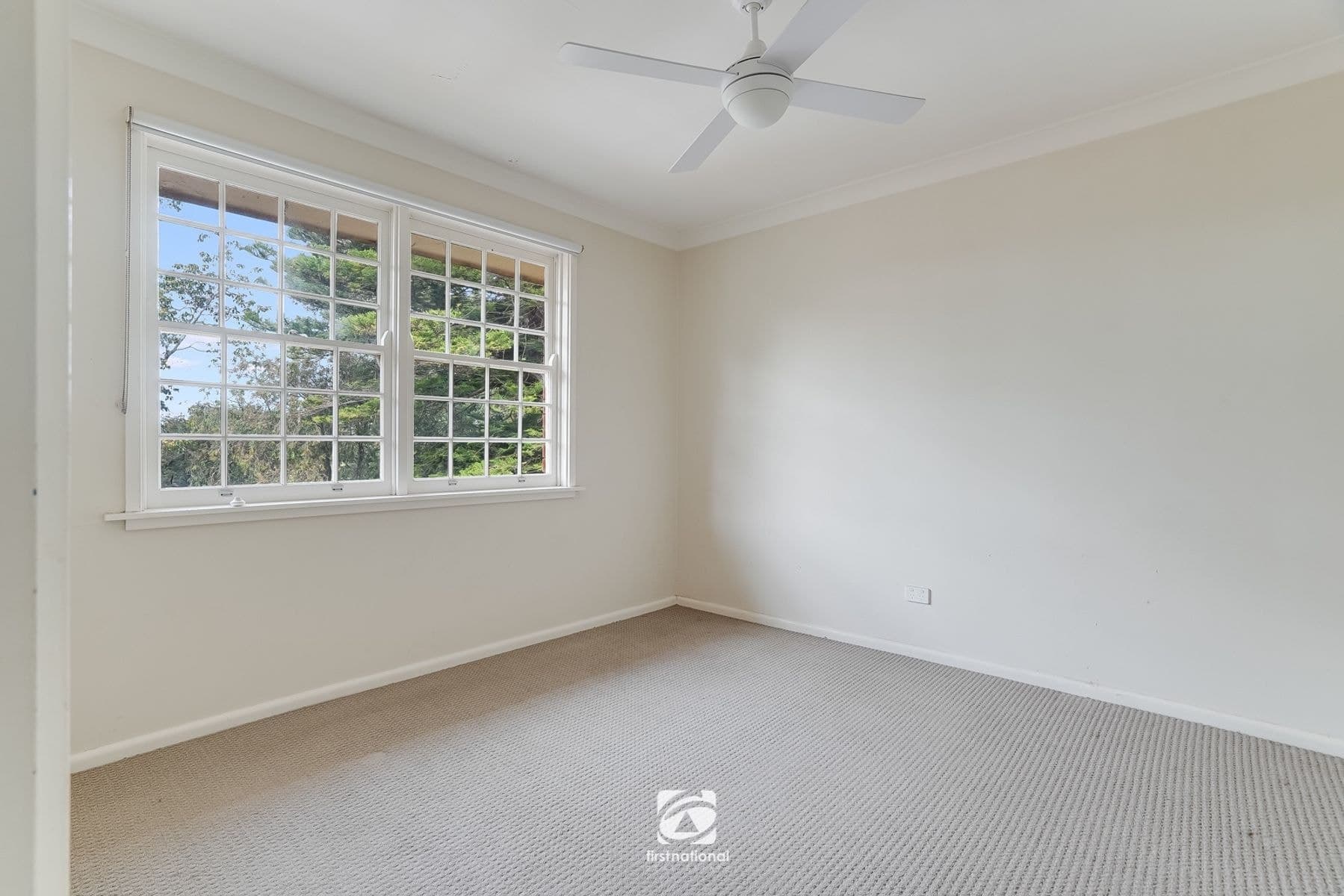 20 Edward Street, Camden NSW 2570, Camden - Thumbnail 7