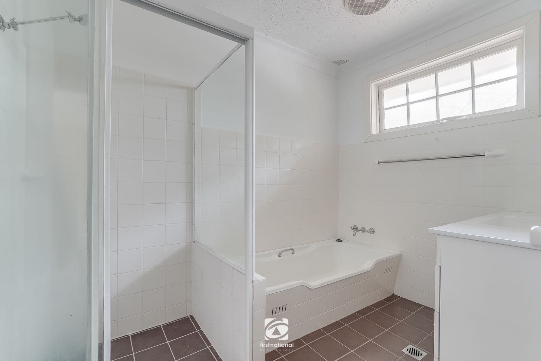 20 Edward Street, Camden NSW 2570, Camden - Thumbnail 8