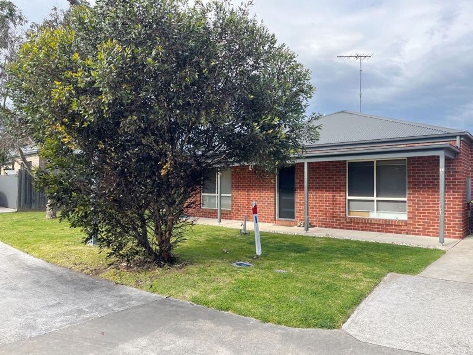 16 Knowles Court, Bannockburn VIC 3331, Bannockburn - Image 1